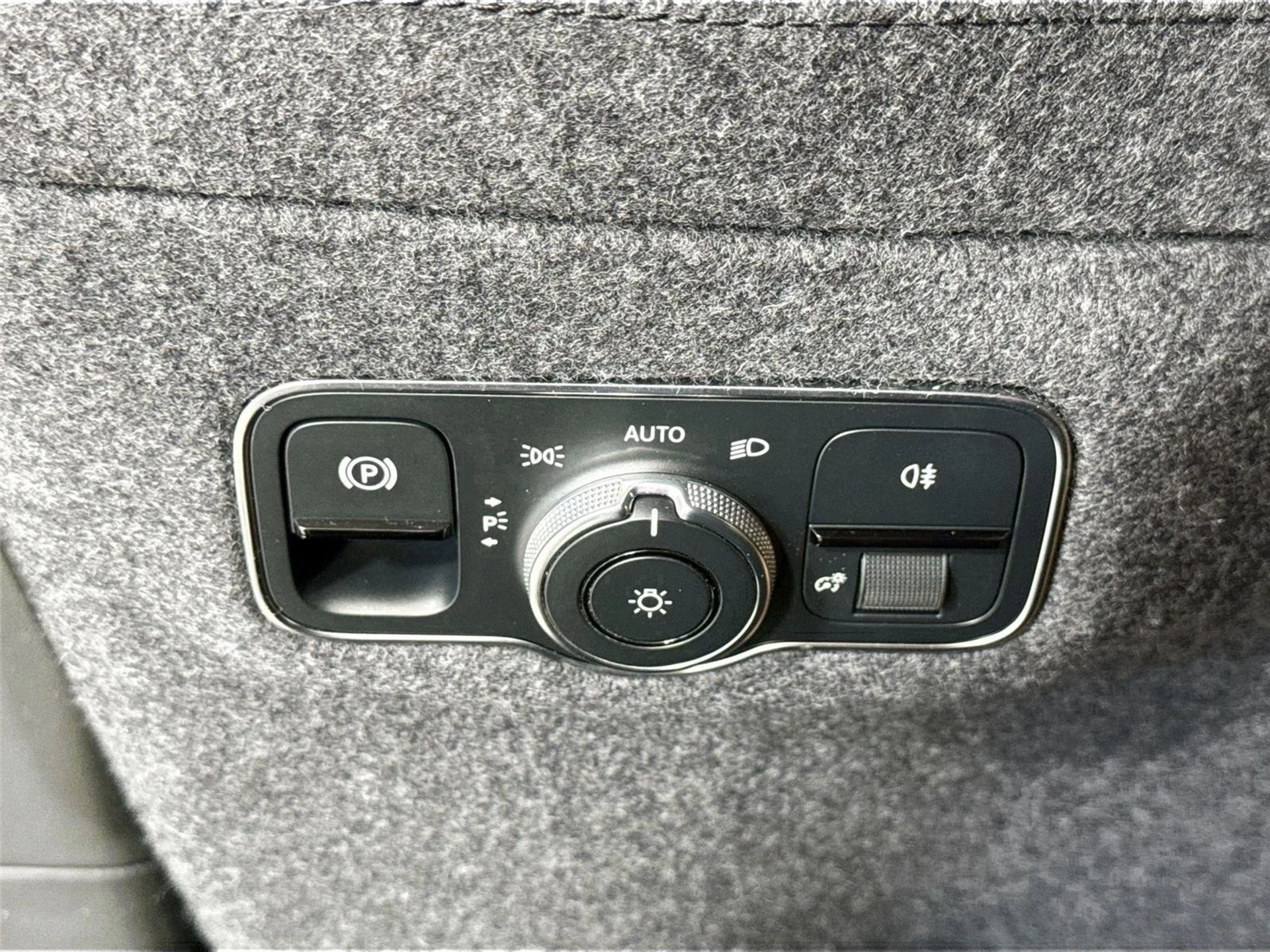 mph023_4125752391_769bd9917a8c8d872b77ef955acfcbe3_8310897d4d