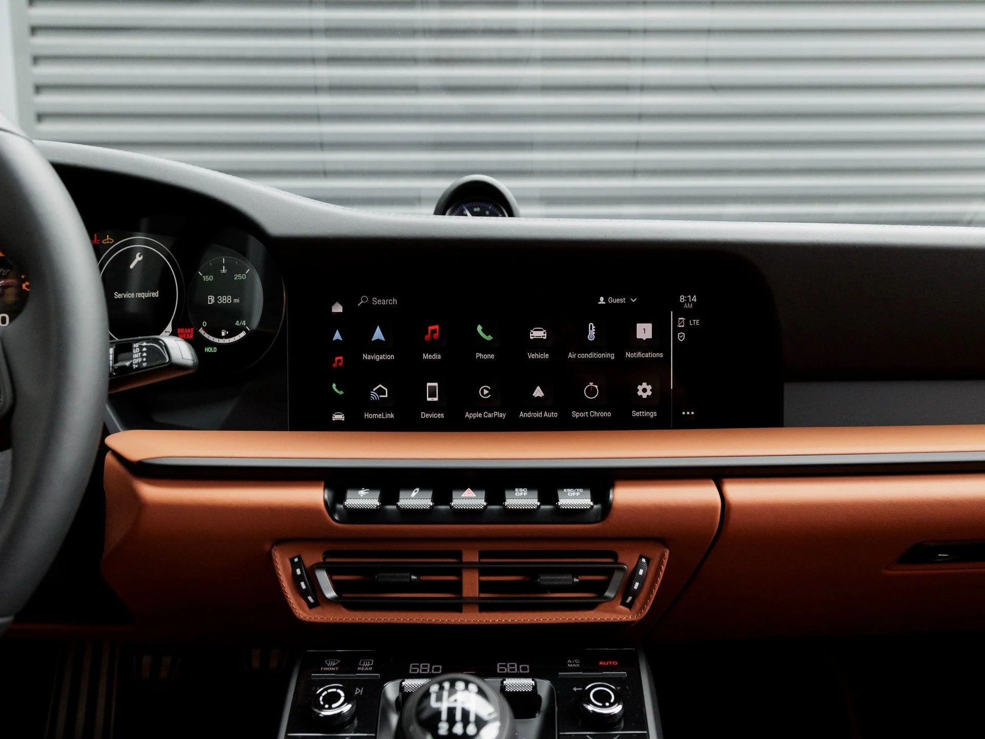 mph023_4125801850_24_857f143619