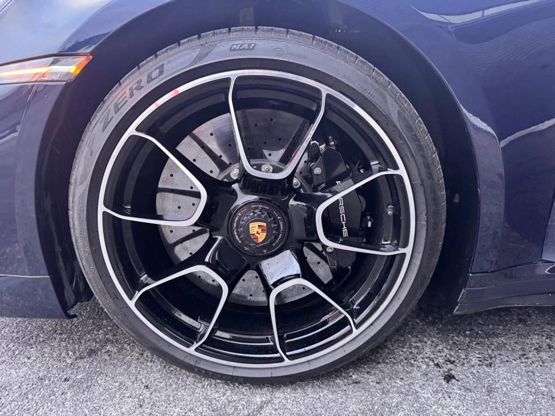 mph023_4125833084_F_Mnm7jktzn_W_Ti0f_Fm_Jn_UD_8d1ds_bec5b86657