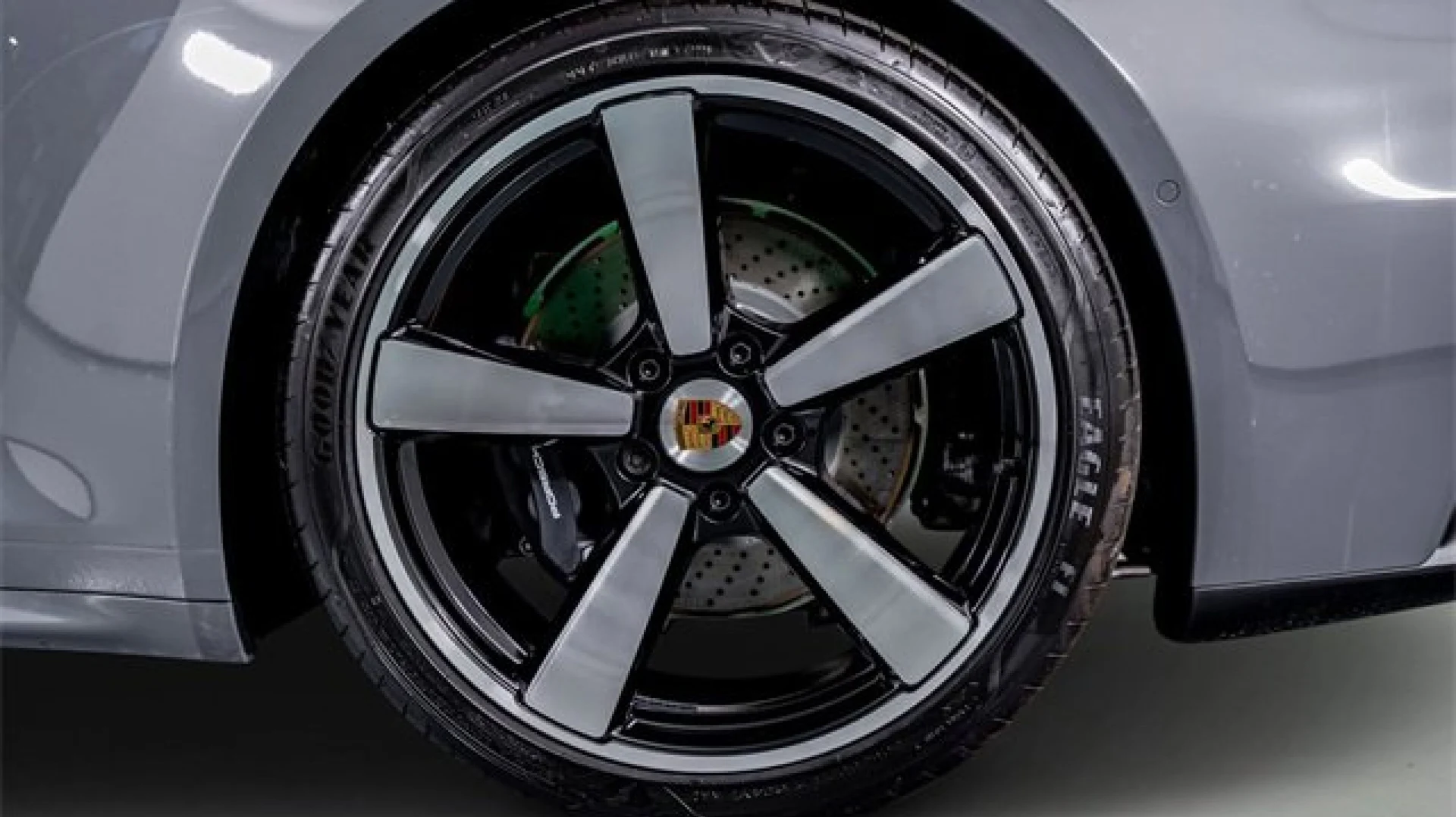 mph023_4125871676_content_homenetiol_com_2001243_2130496_0x0_45947e6991da4729a9ad08554c257d00_78400c8652