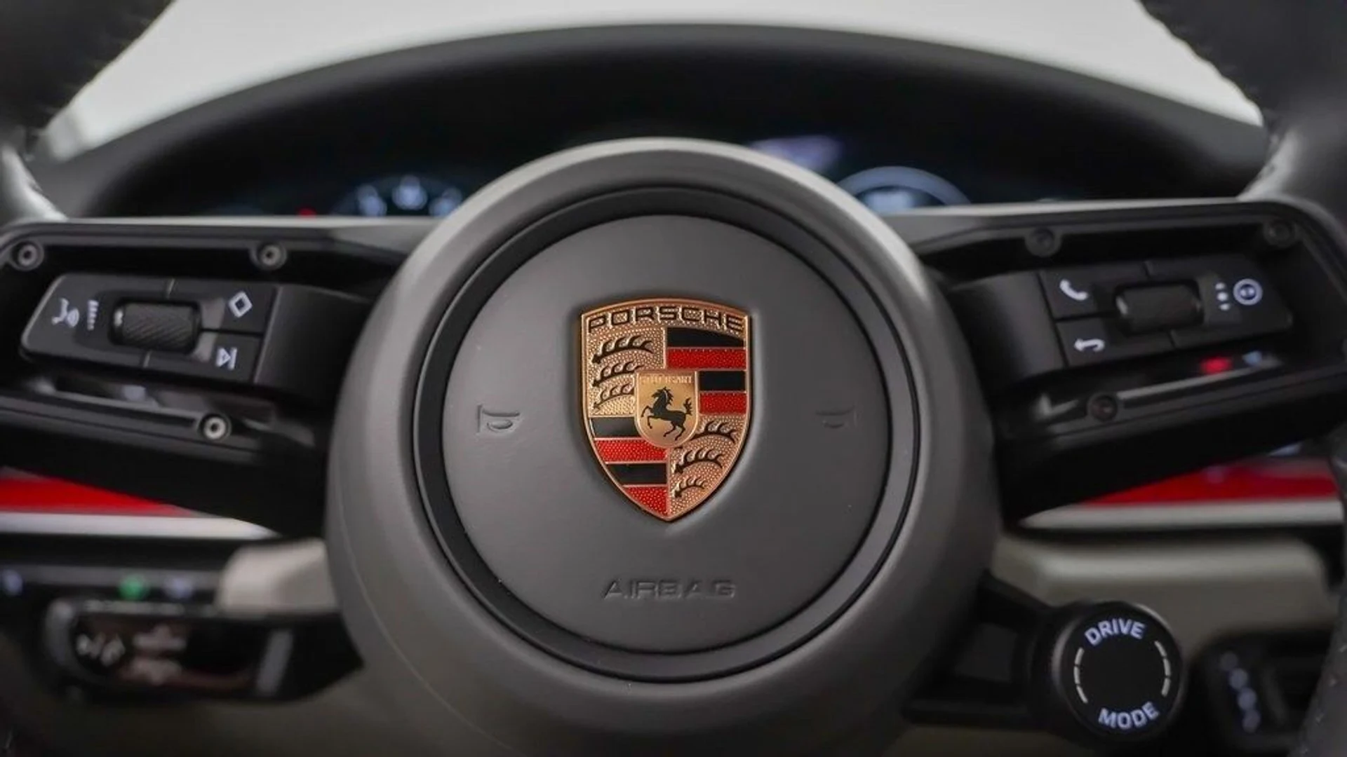 mph023_4125942008_566a10f0e2bcccf62c3c7c1142f9f8b4x_b8d8b98e1a