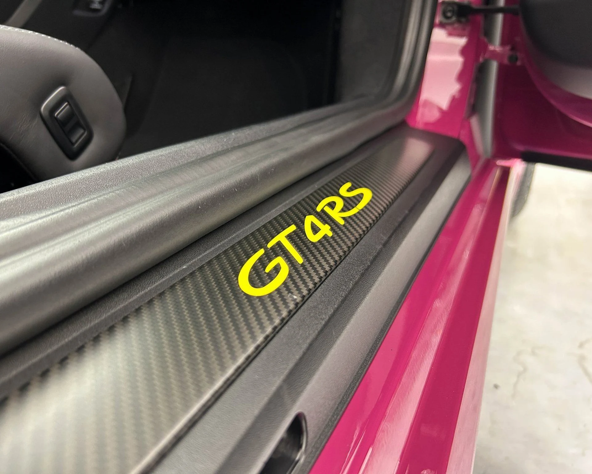 mph023_4126020838_d7a6f7dccd4441ab8bf5dc281e0847c8_d4b3a15f67