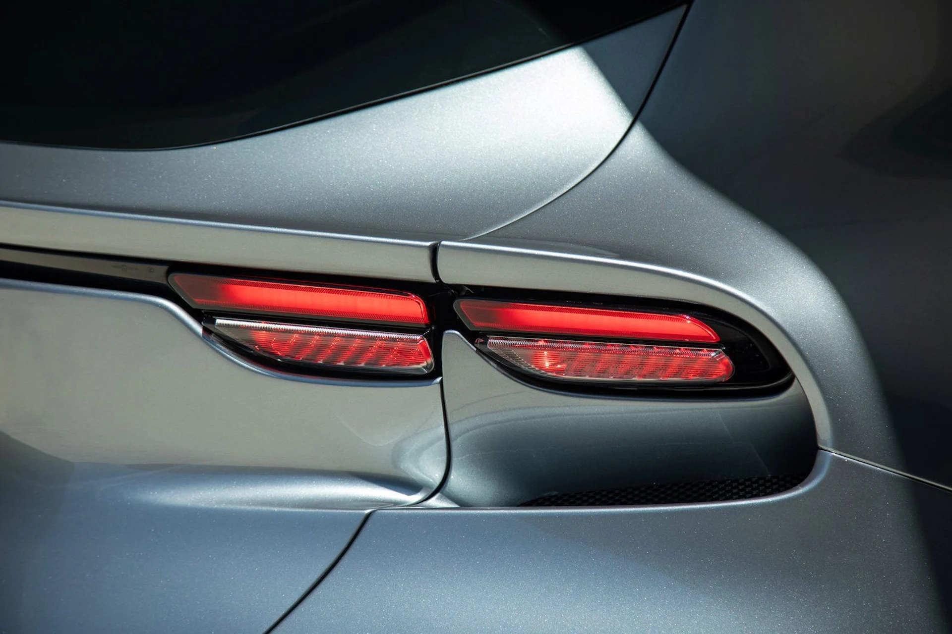 mph023_4126026596_ec0a9dba317335626bddd5a049ba178e_11a24f81a4