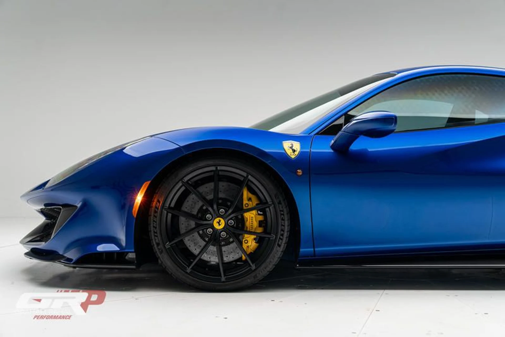 mph023_4126865469_39_B46_D9_C_A8_F3_4700_85_D7_461_D83_DE_64_A0_173bffdbf7