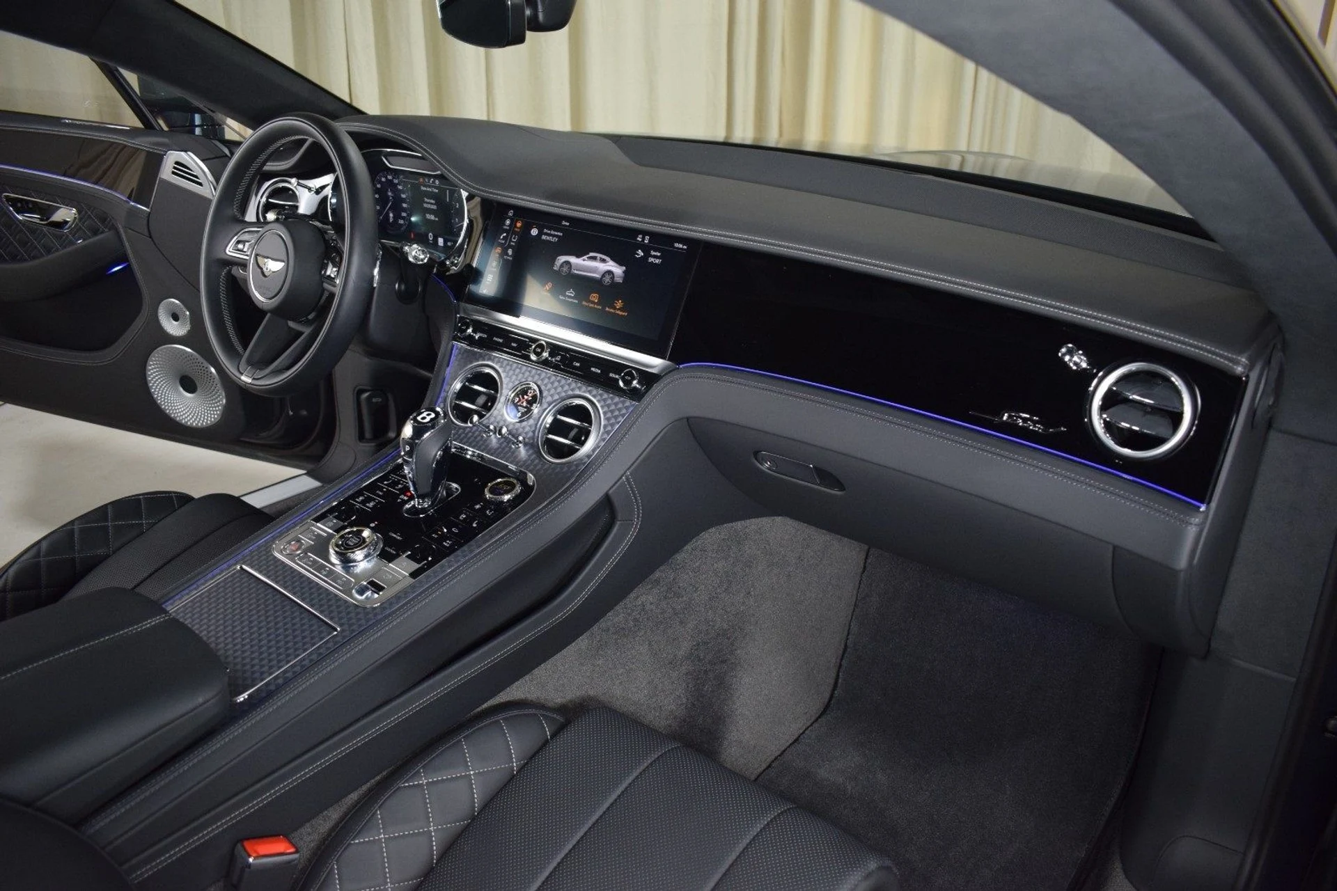 mph023_4127234575_533878b462d22b5367747f913e73bed2x_109b69a2be