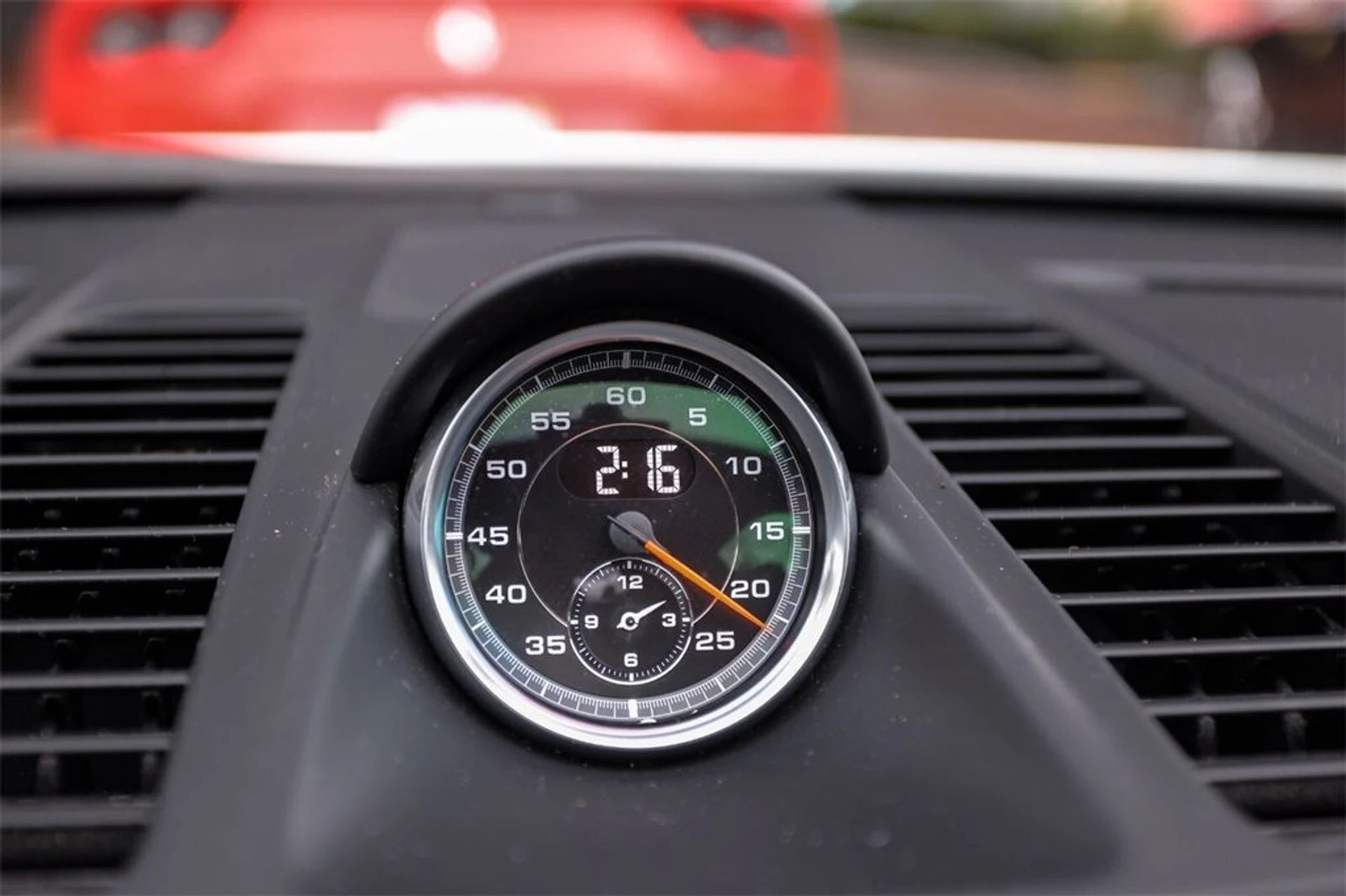 mph023_4127275221_f131399e8620277bdae2164b135621a1_a66ca186b9