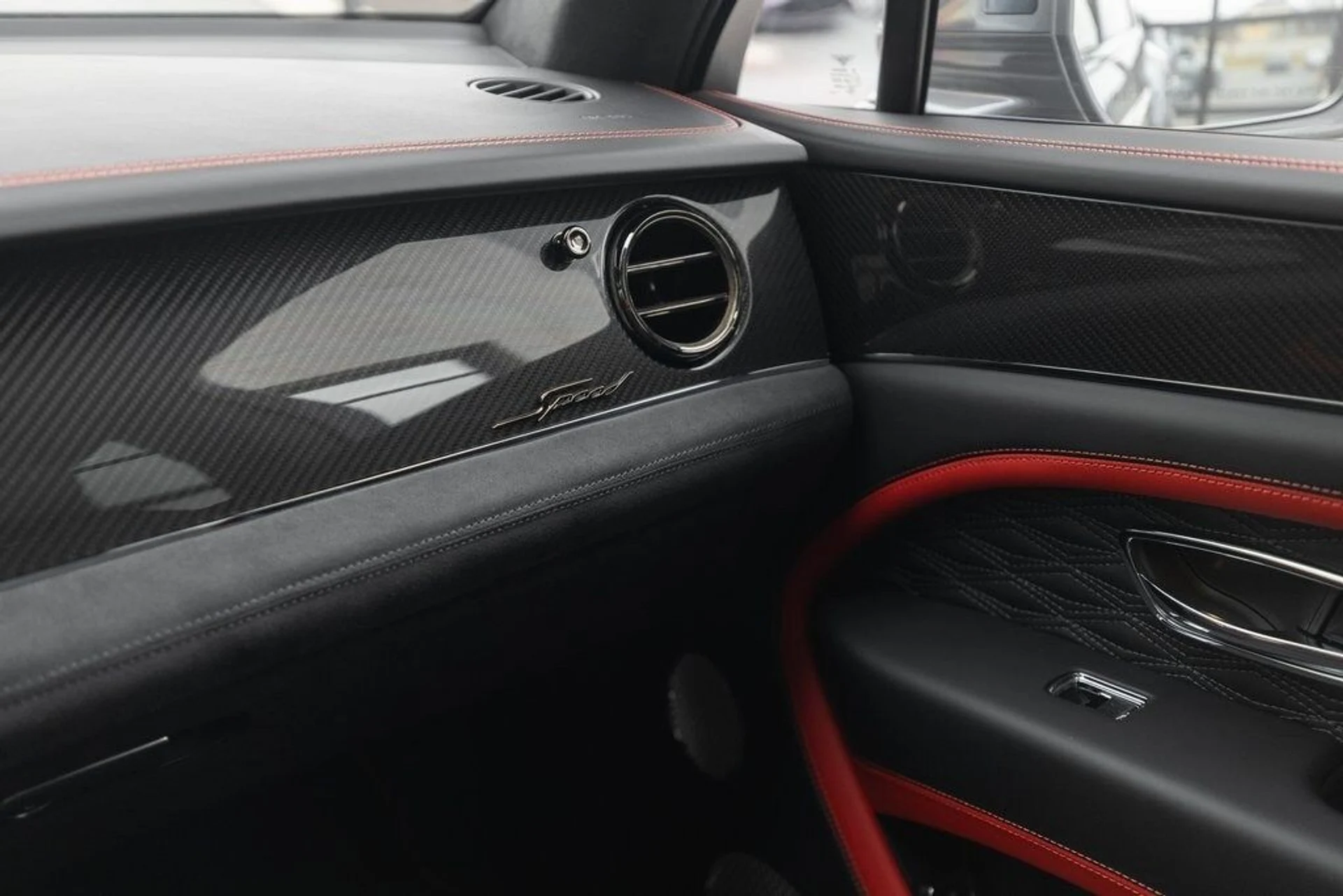 mph023_4127321616_4bfe33da4bf6296f189e734fd3badf64x_e1f9d08b4b