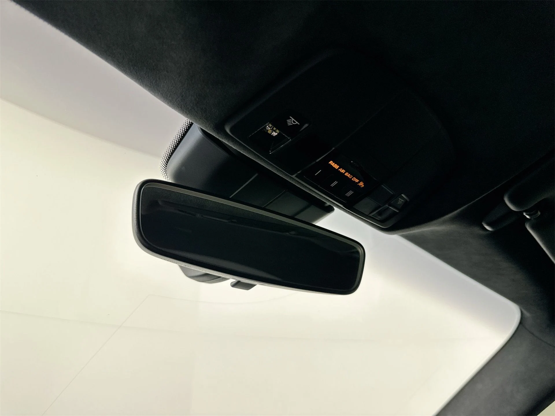 mph023_4127351323_1537b6be0cfb966a6a9320f26cd84f33_80464e86c3