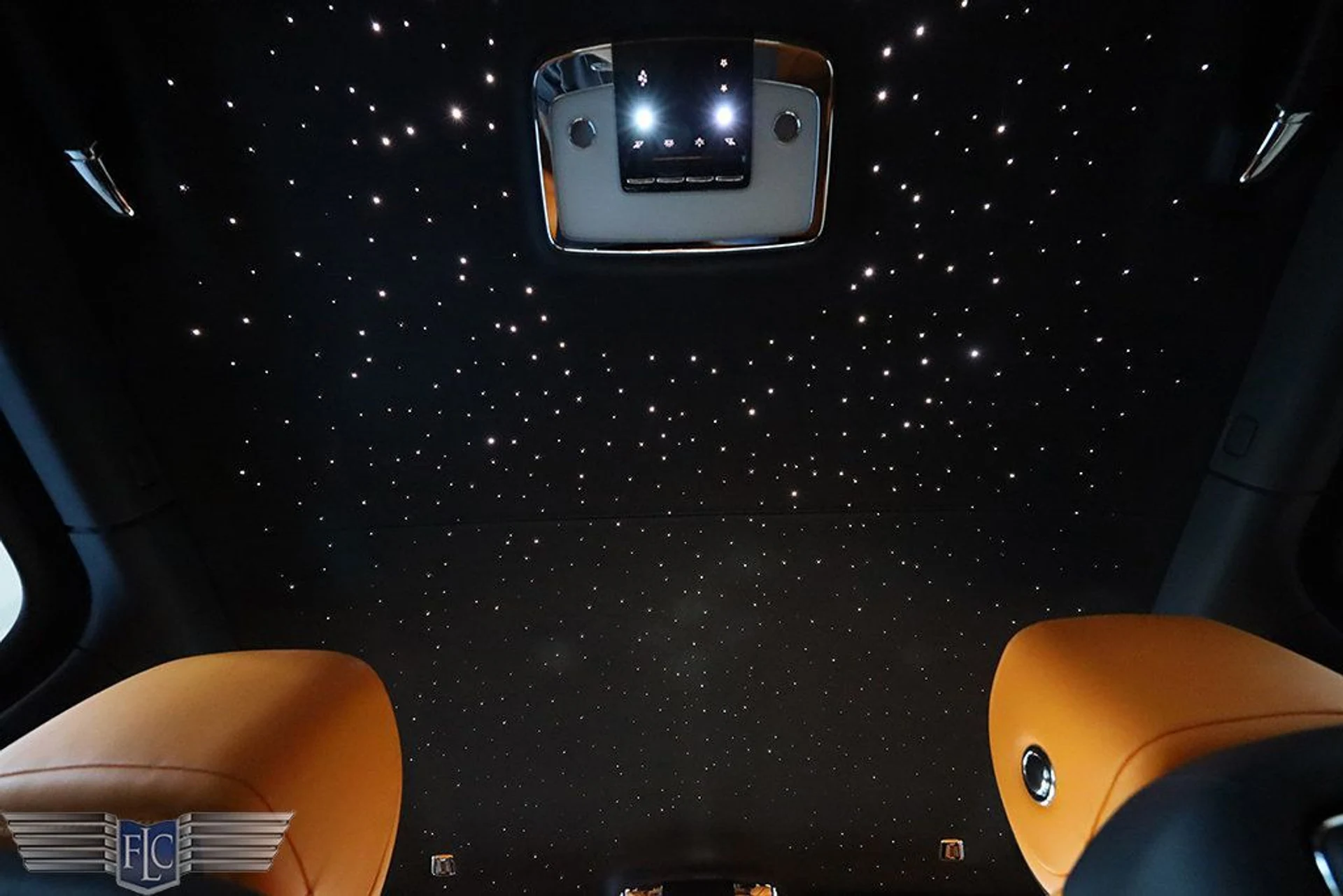 mph023_4127569293_used_2023_rolls_royce_cullinan_blackbadgesportutility_9689_23001935_24_1024_056b5da734