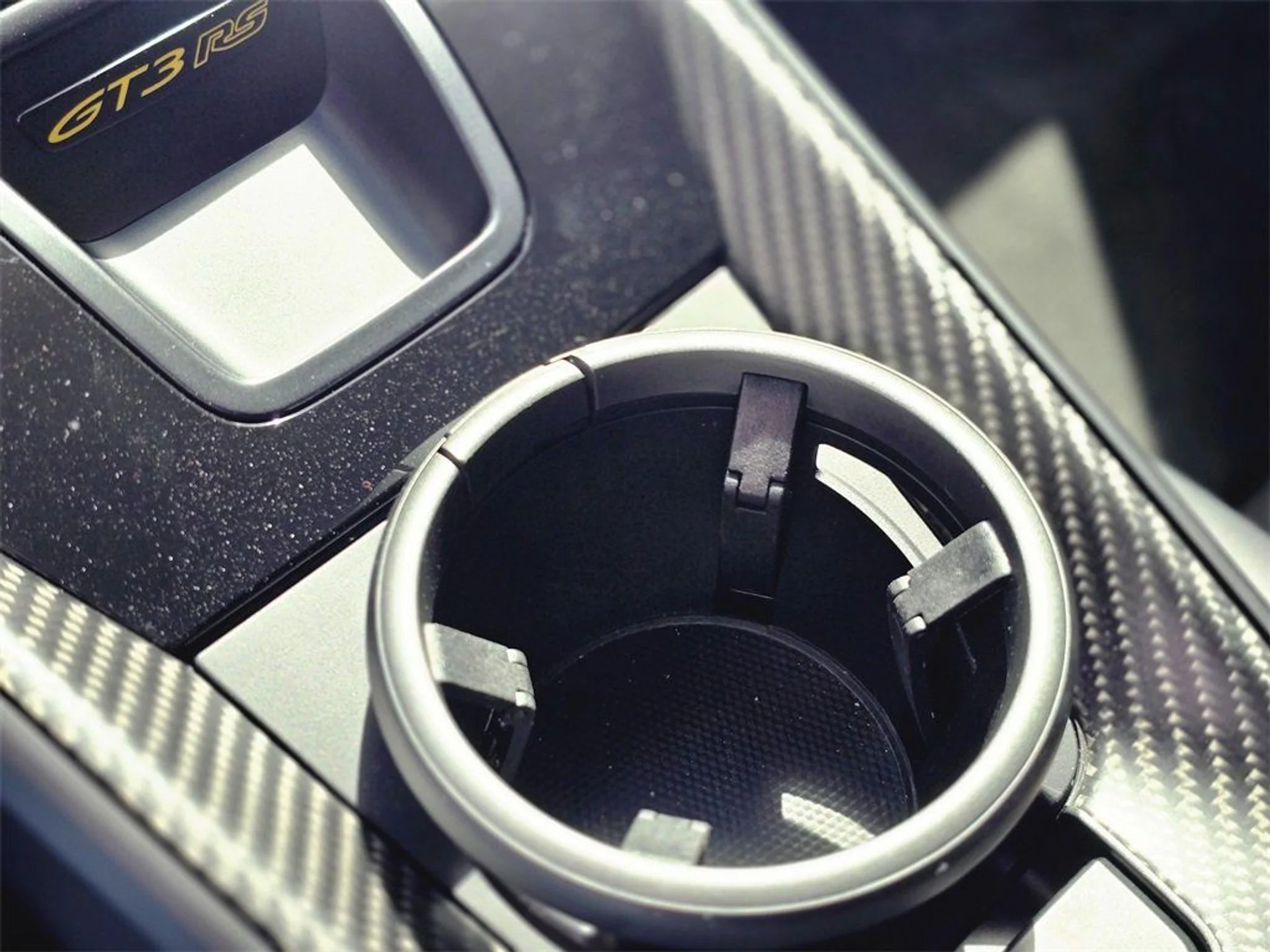 mph023_4127583288_32912d08b26f36921a5e4c7ddd1e055c_2e46b1f606