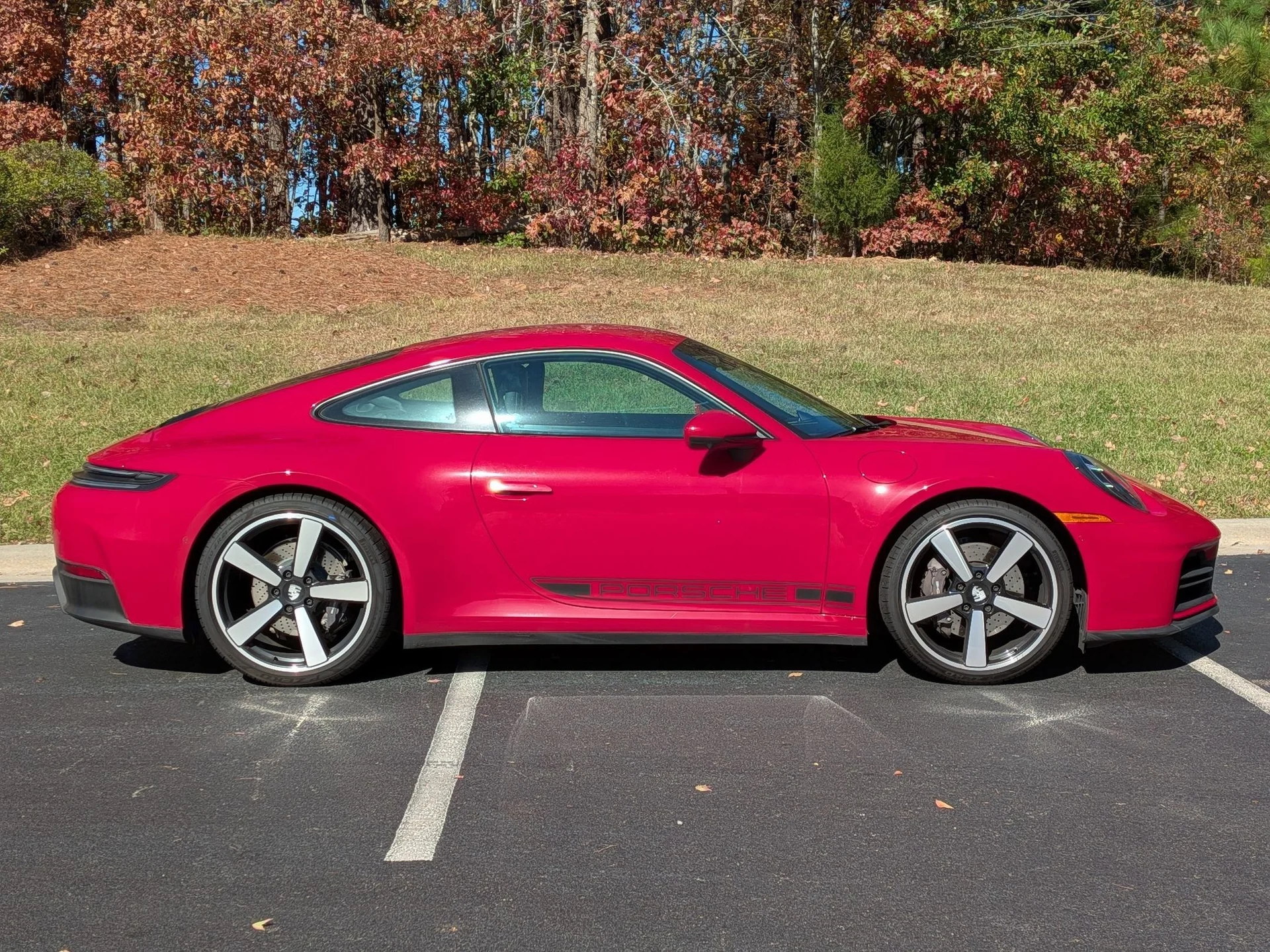 mph023_412774411_c22d72e1ae7ffd10bb3d610ba3e3477dx_ff9131256c