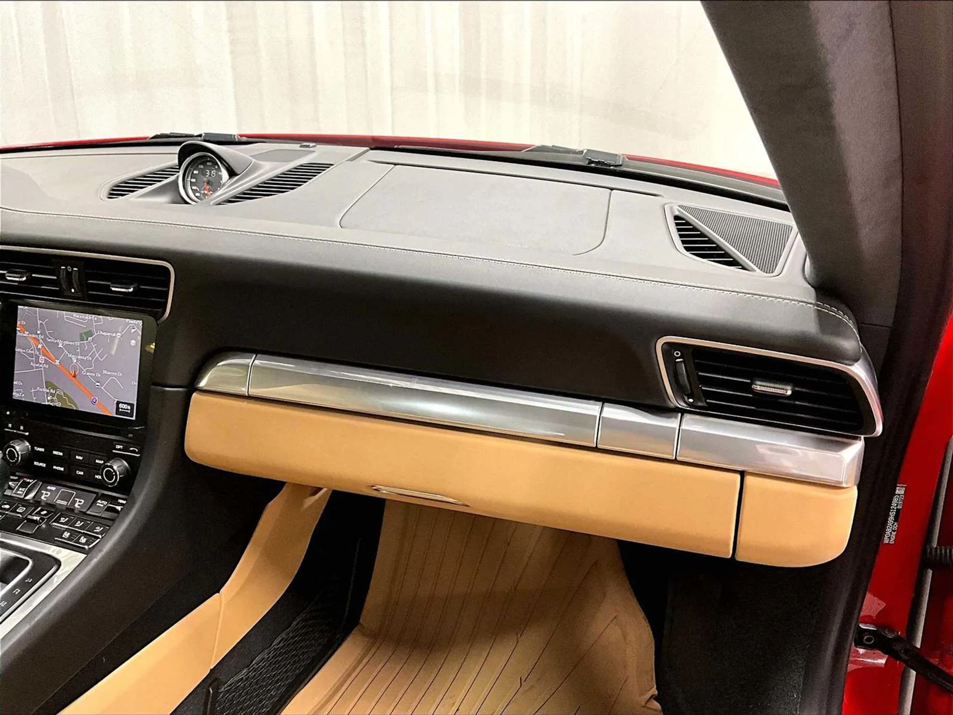 mph023_4127911886_cc915f36851fb532de8b399d6230db0ax_97575a5ad8