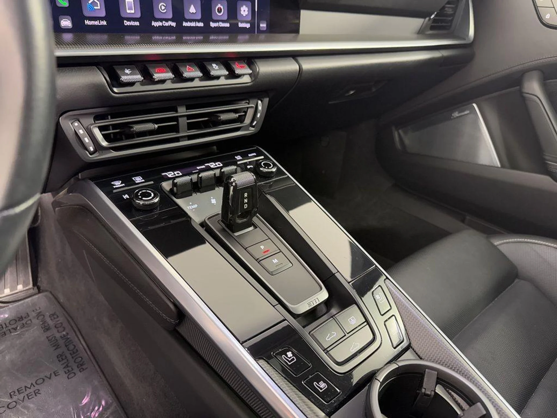 mph023_4127972750_v_TM_2k7t_k_RYGU_Er_YY_Yz_T_Qmo_Yq4_7fedba7947