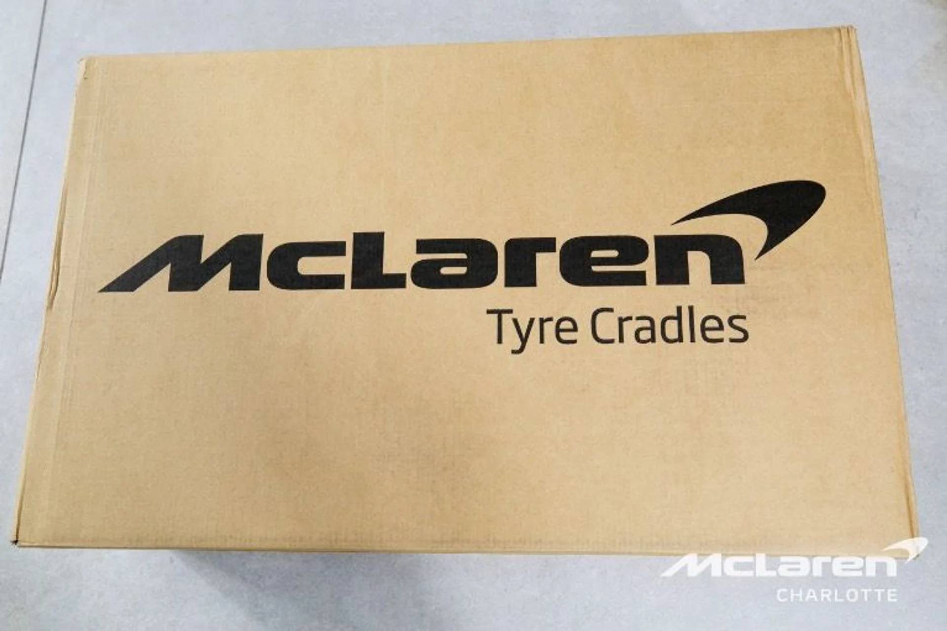 mph023_4128335722_Used_2024_Mc_Laren_750_S_898611228e