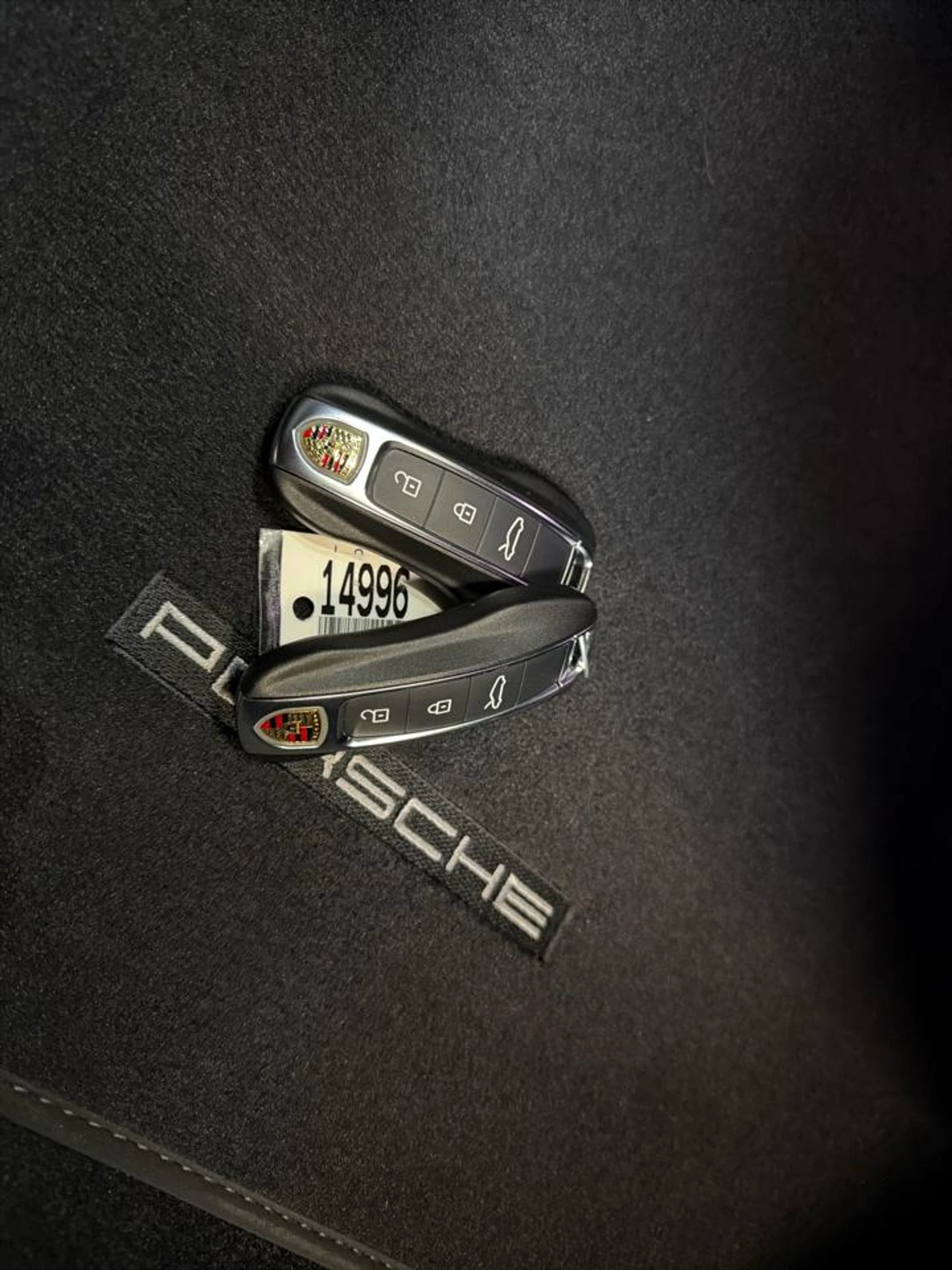 mph023_4128371980_639124577697868196_2106c4bfb0