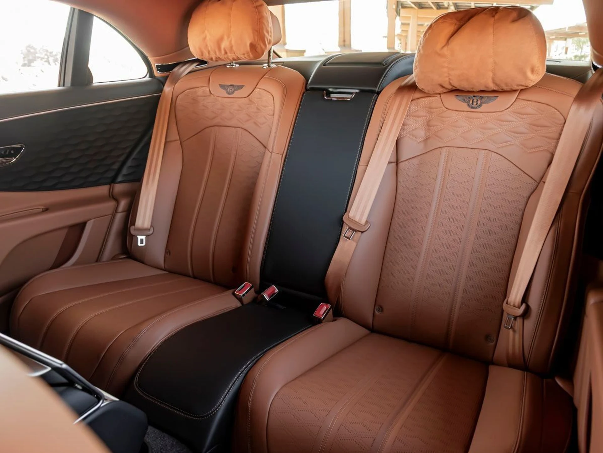 mph023_4128620975_24_867ab2c107