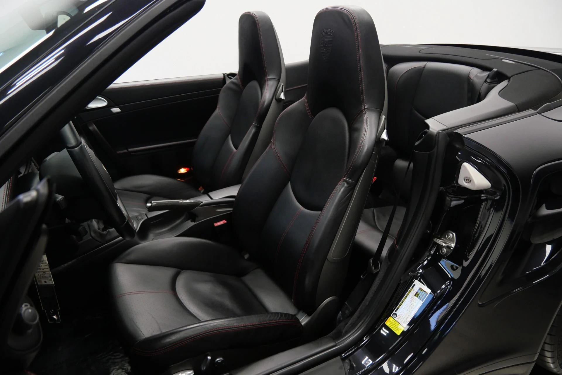 mph023_4128696893_Used_2008_Porsche_911_Turbo_Cabriolet_6_Speed_Manual_Transmission_Sport_Seats_1777909691_18c1ad3d99