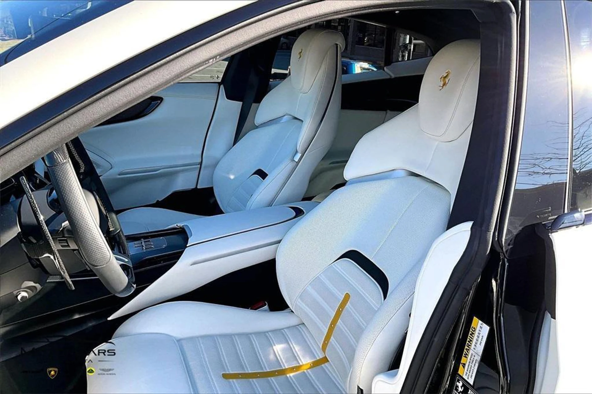 mph023_4128887632_7_WTZVRWF_6x_DQ_3_Oh_P317_N98_JUQA_3f25cb8a47