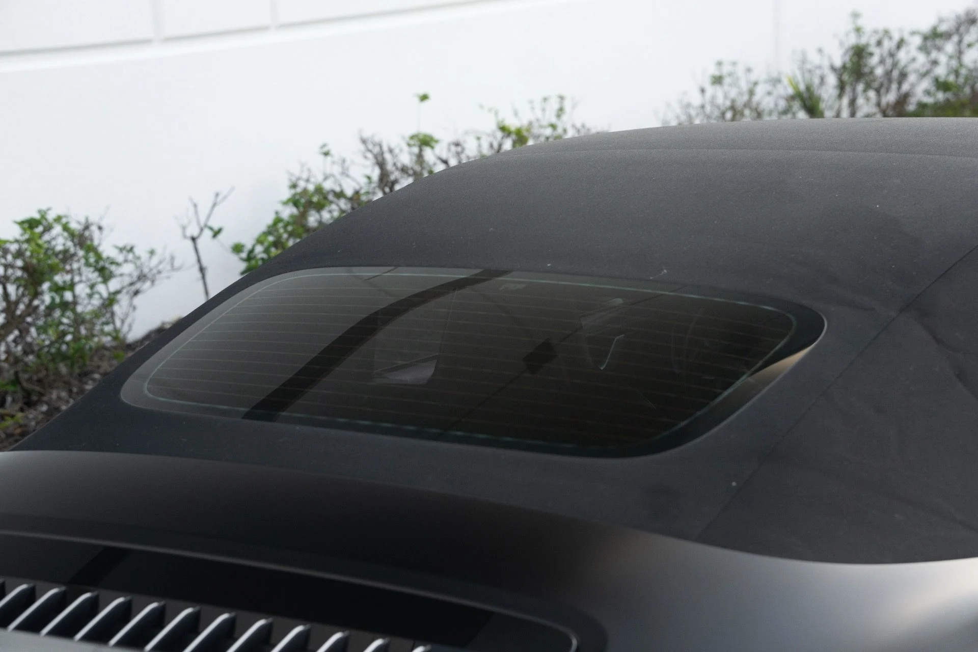 mph023_4129045910_Used_2021_Porsche_911_Turbo_S_Cabriolet_1770146418_9be0b5a283