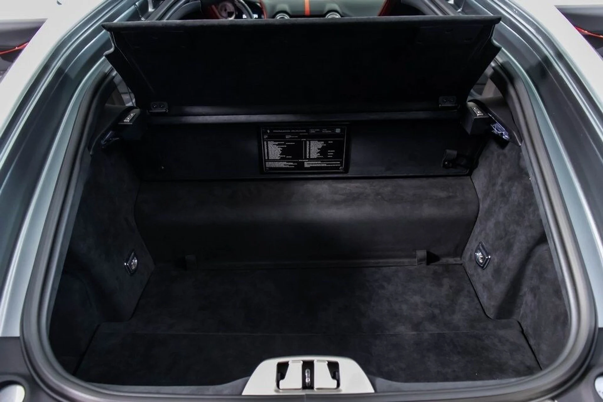 mph023_4129200620_28e5fc3b778f185353bf6d40377b81c2x_42dd5a331c