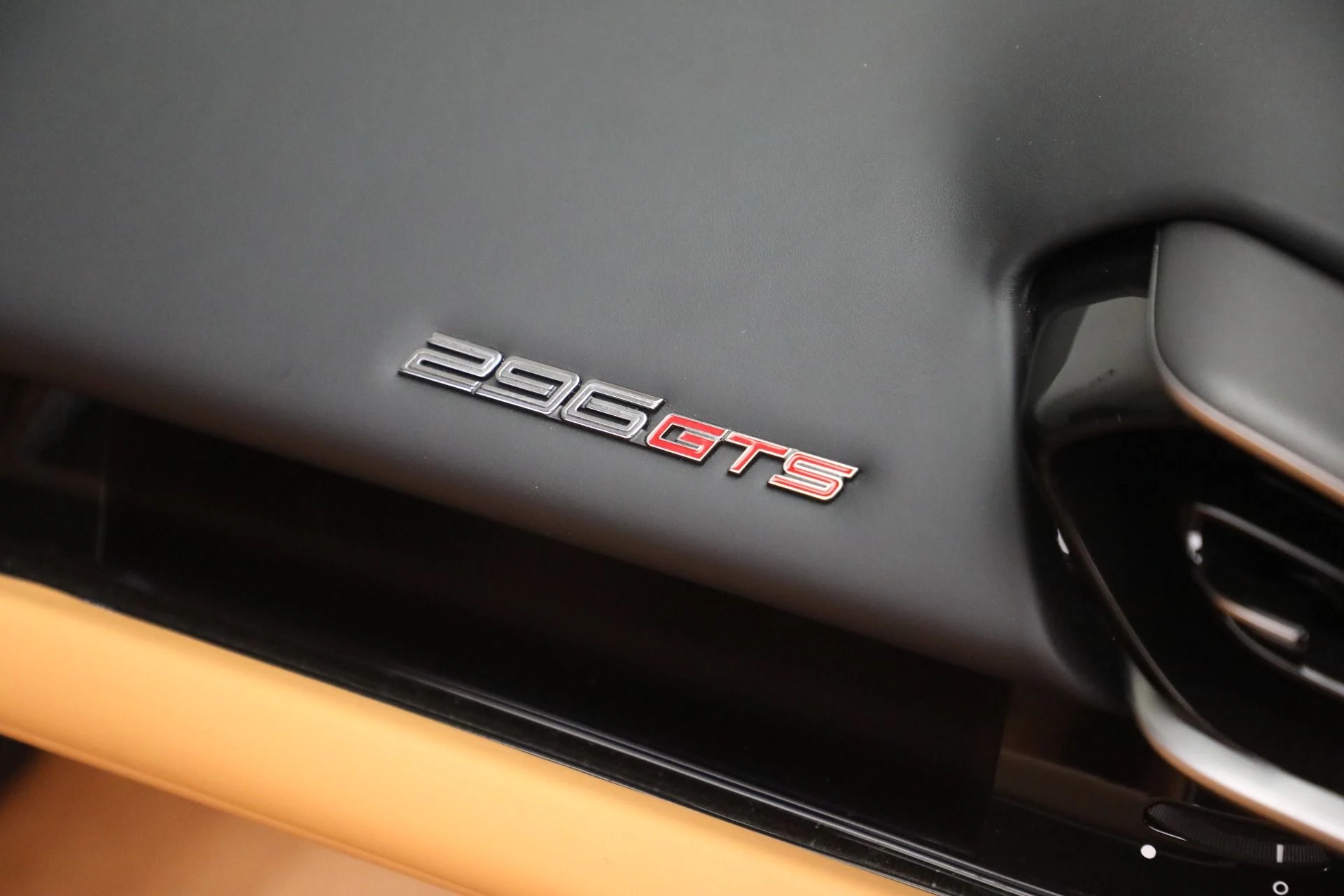 mph023_4129230556_Used_2025_Ferrari_296_GTS_1764032474_1f7d5ac252