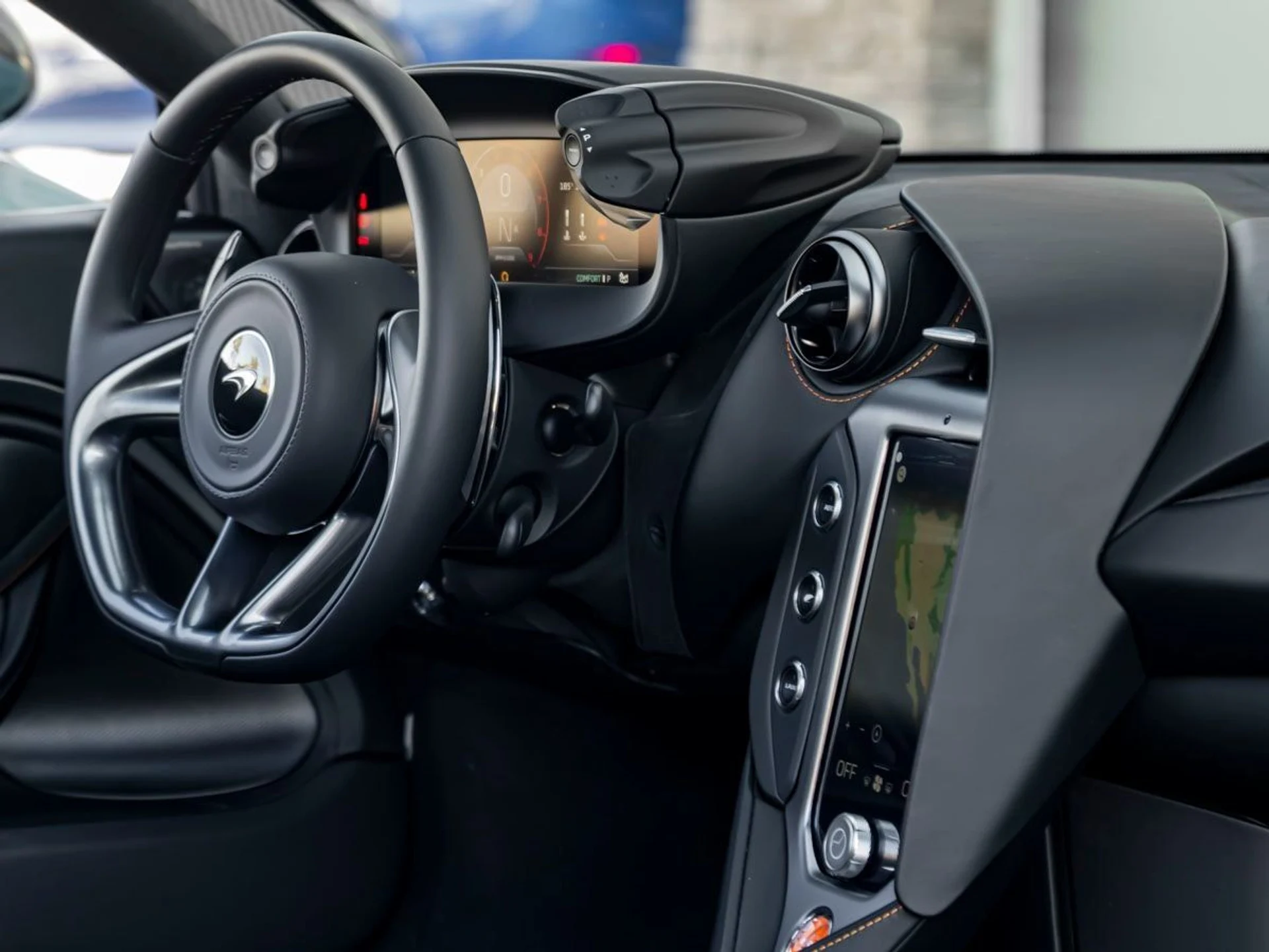 mph023_4129479402_24_edb76e0b64