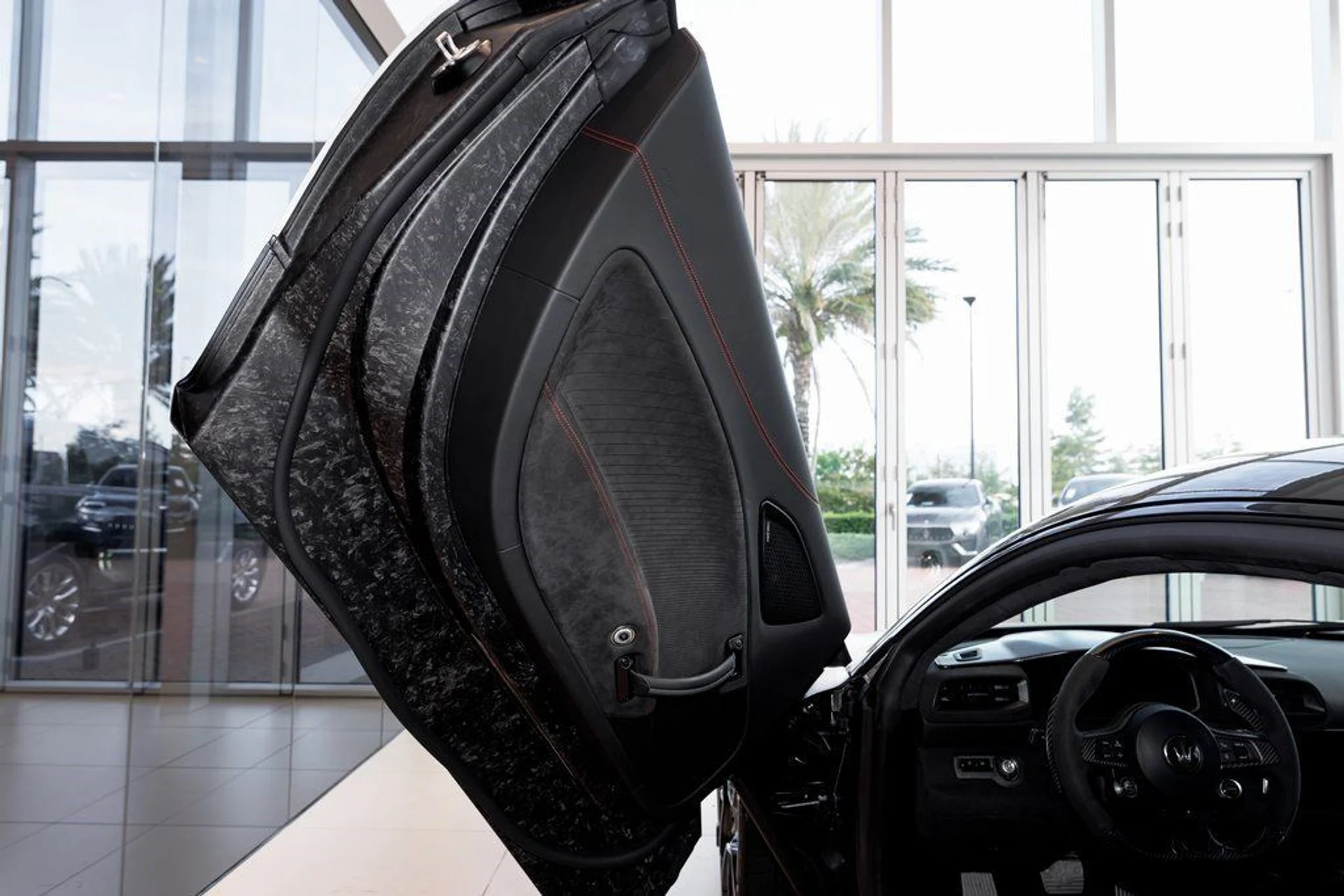 mph023_4129499464_be991e774388ff2ee1a4efb685993b3c_46aa6e2ca3