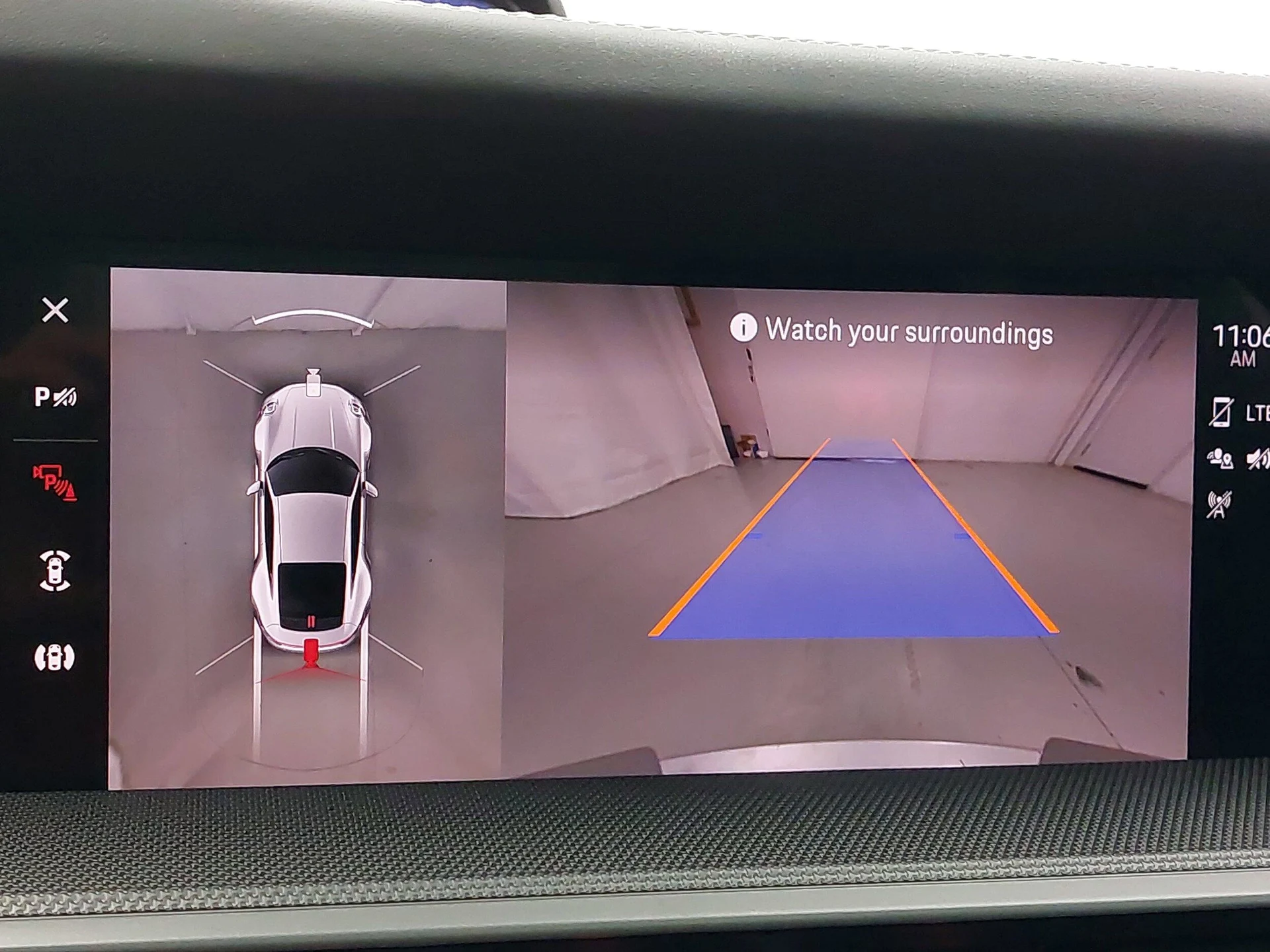 mph023_4129521434_bef3f57ac28ec35cfe99b35ef50d9adcx_649b952892