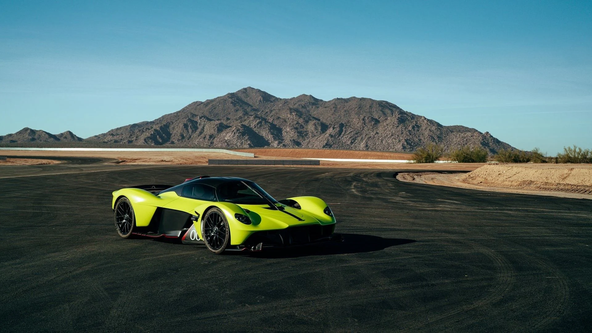 mph023_4129917702_731dea960e8a016164c865a22d806a53x_2a78b37c7e