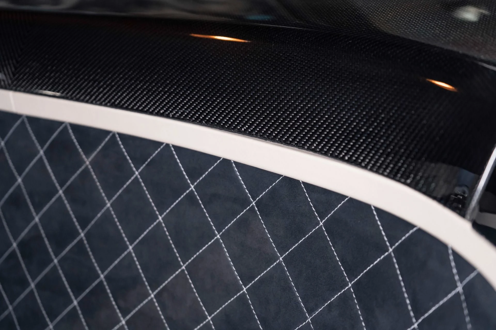 mph023_4130055840_Used_2015_Bentley_Continental_GT_3_R_1773440300_128d45b85a