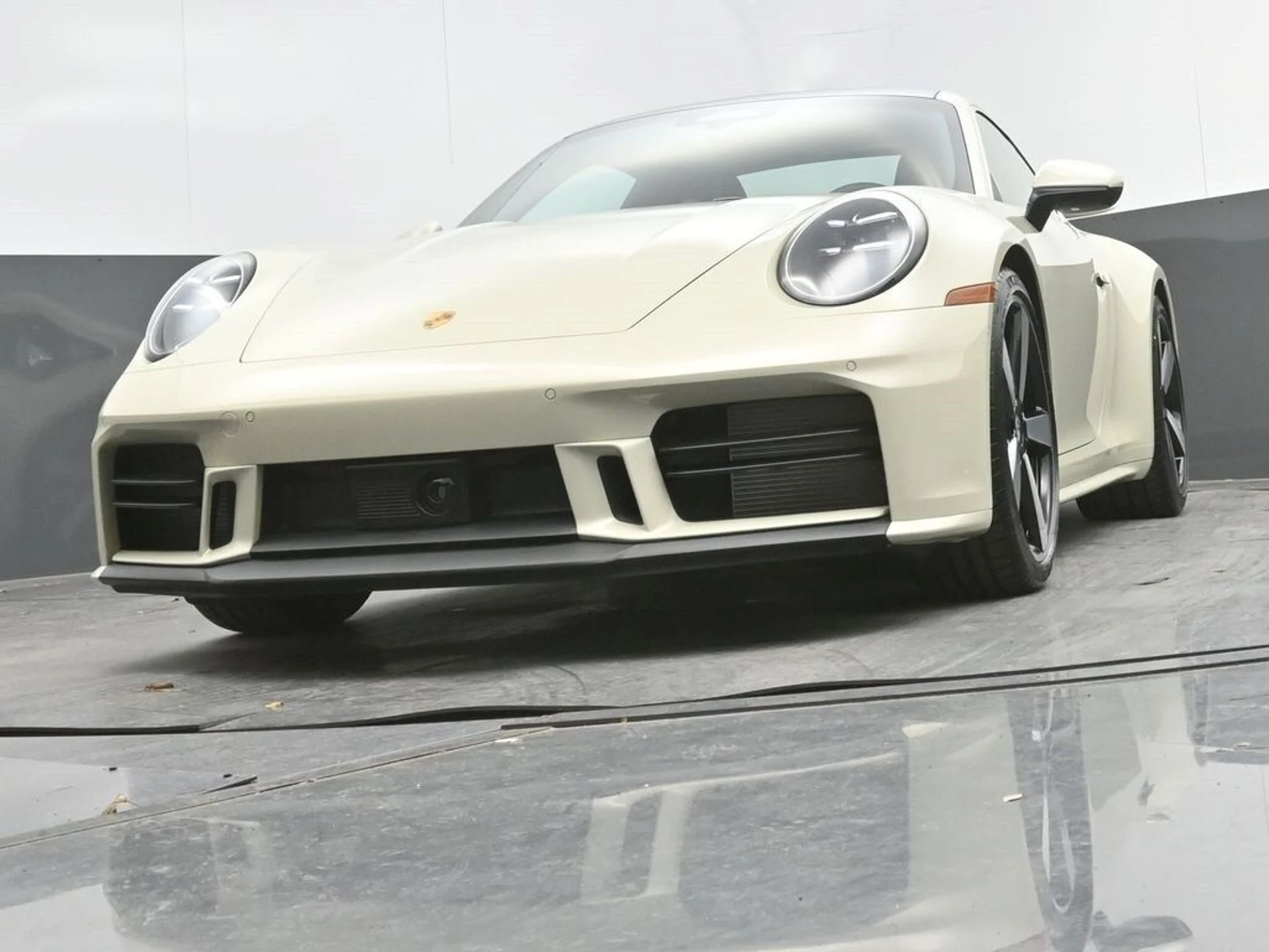 mph023_4130286403_38e444dff2031e1deacc1560b79975b7x_f6bad6453e