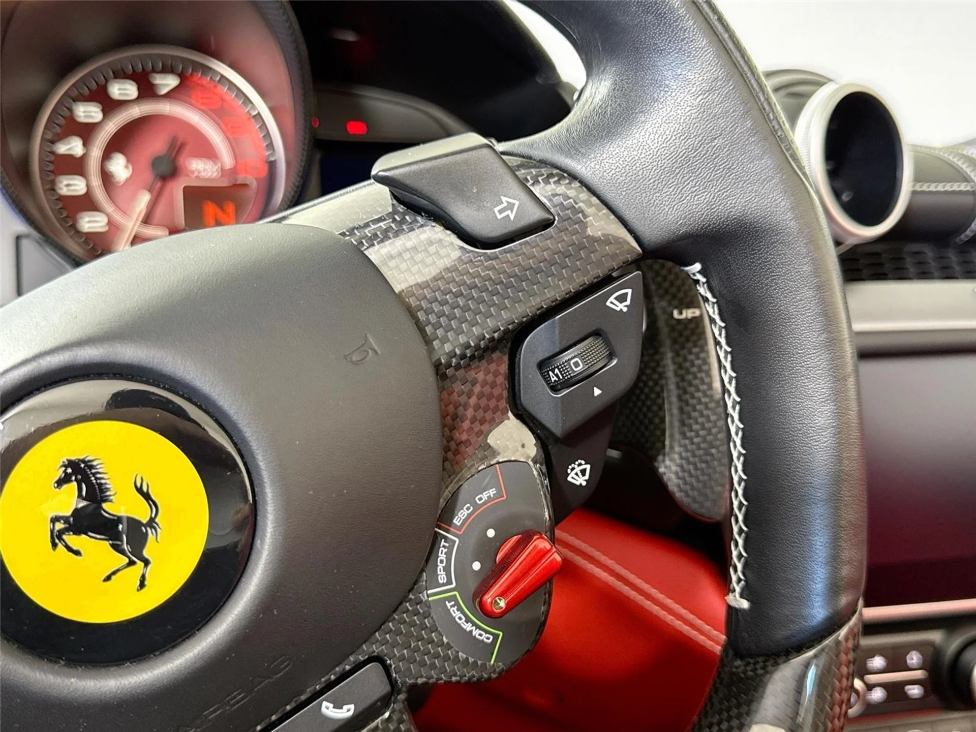 mph023_4130349006_5c6ece2e21a900088f91309f8943277d_557ca3ca2e