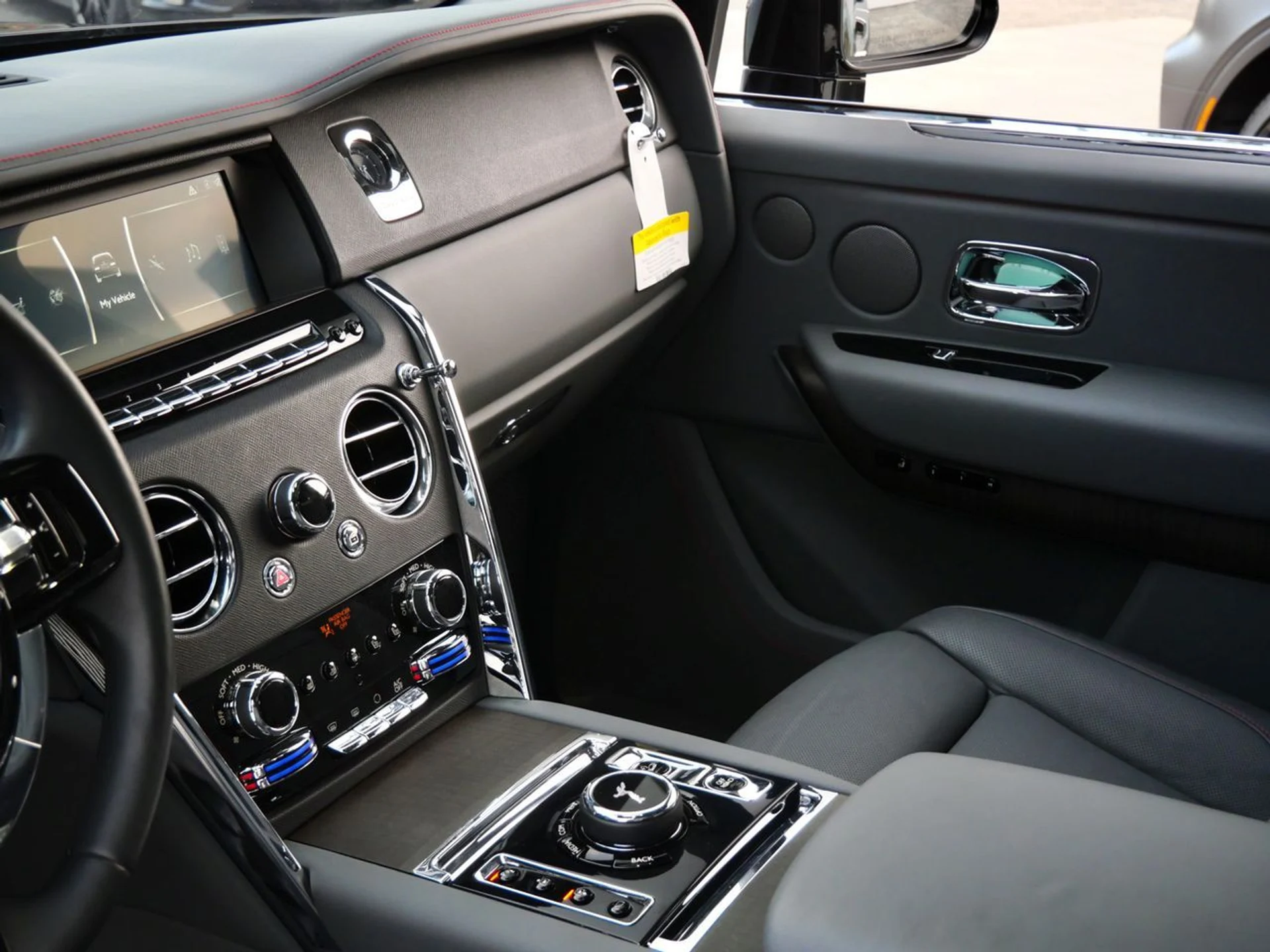 mph023_4130361378_953b95037d76208c0ca8b16745443a73x_3781095aa5