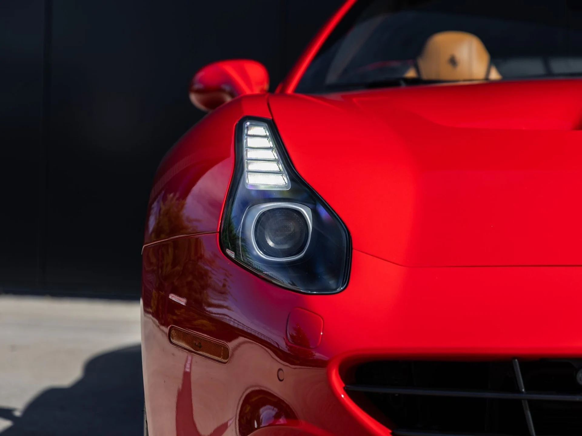 mph023_4130530915_24_6b71860256