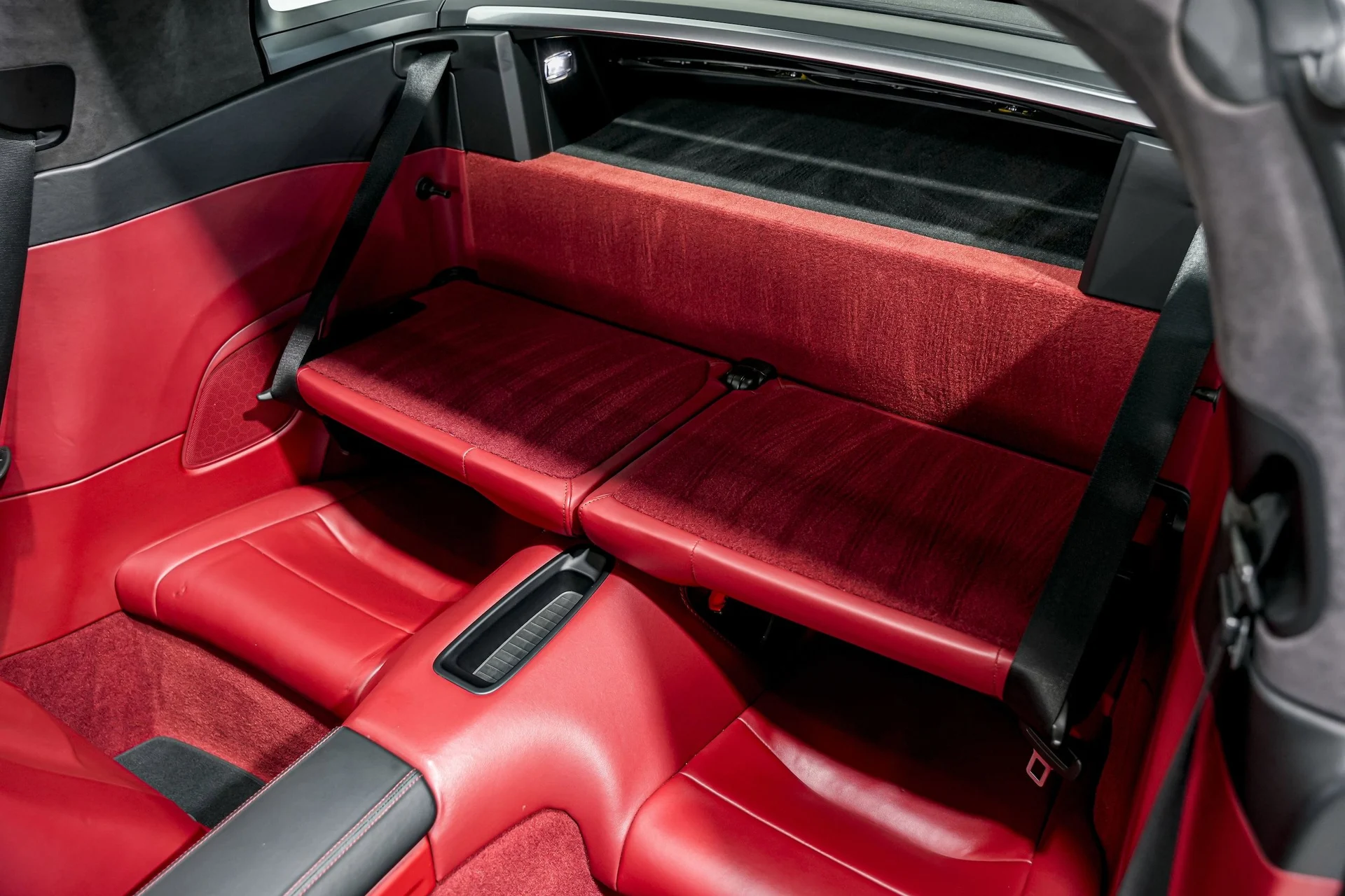 mph023_4130586076_c5652437a16003f1f24cdbfc4a7a9085x_82f41bdfa5