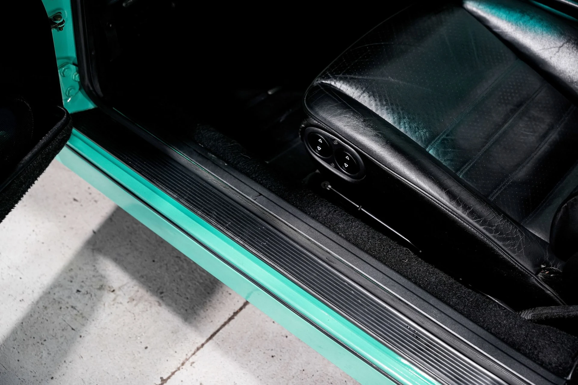 mph023_4130942044_1b0b6396595ed9cc35bdad73663d5535x_ceeef3f31f