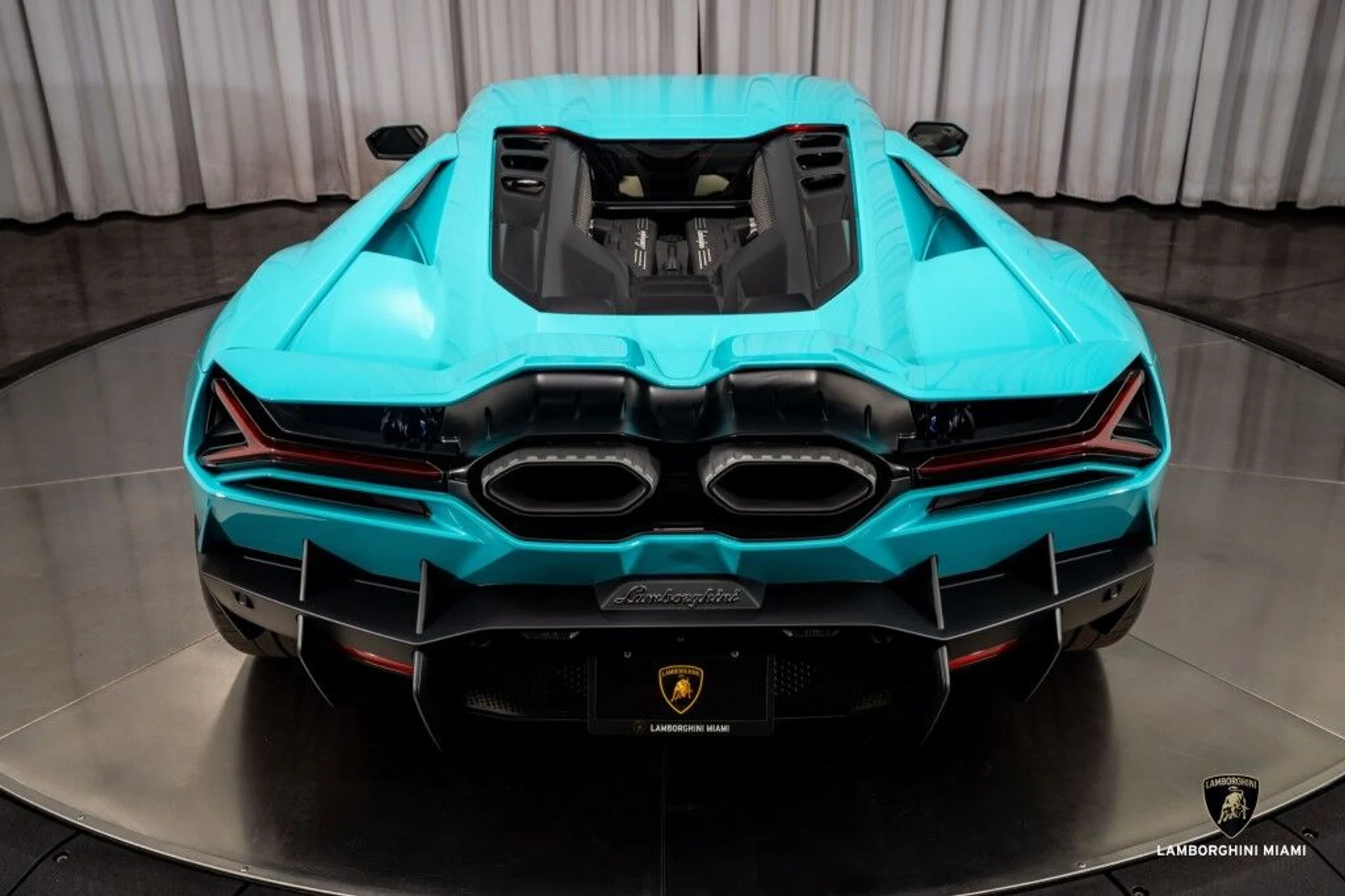 mph023_4130995948_c890a1d0810eb9422836b50bfcf4d967_d2a01e5cc8