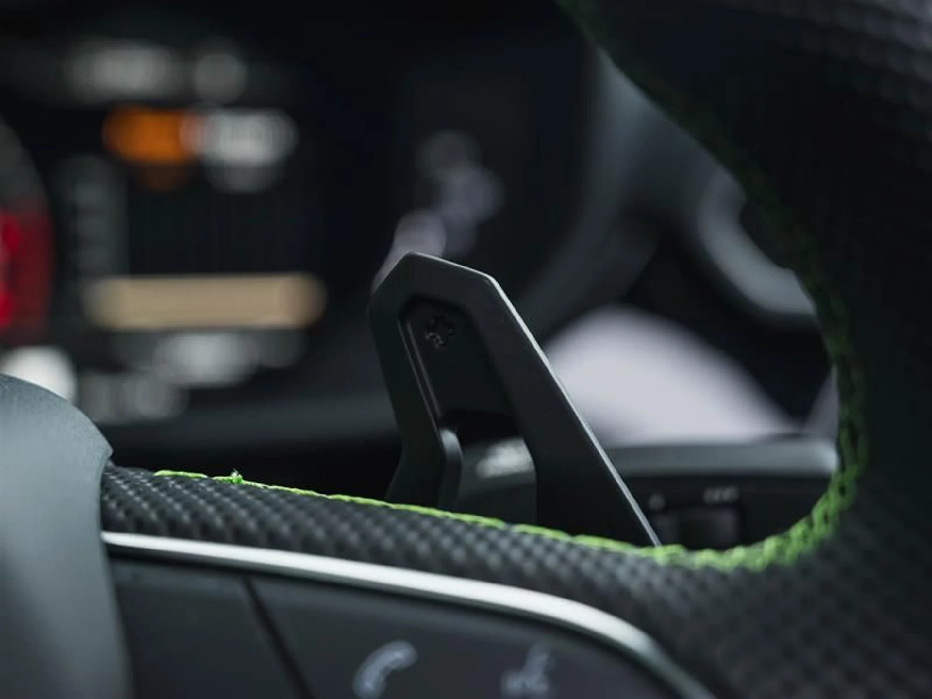 mph023_4131157029_l1d3vuby_8173e50c5e