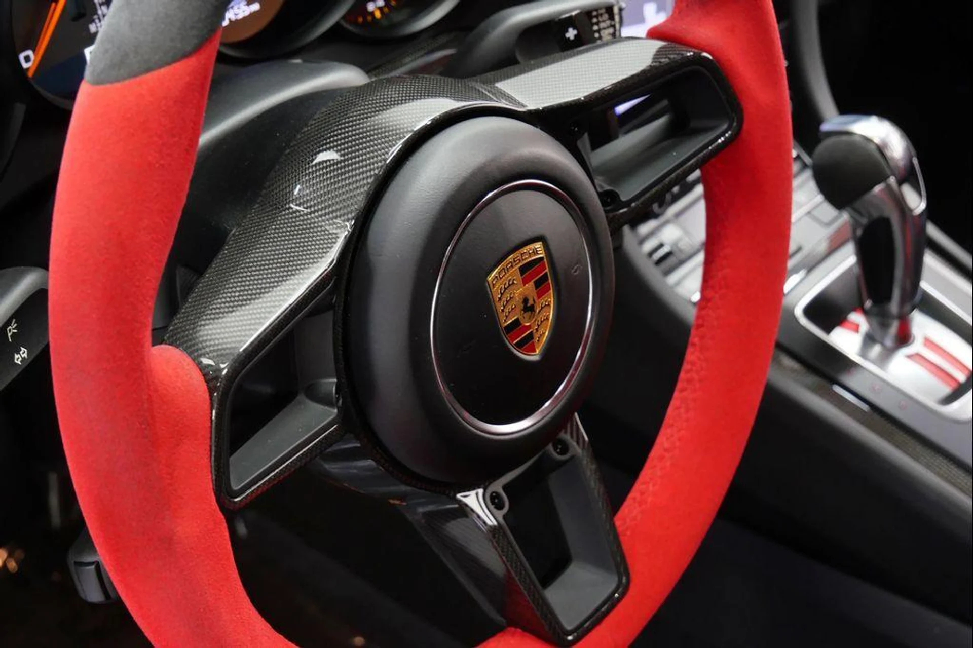 mph023_4131340223_hv_LWGQ_Sj_ha_YC_3_C_Zz_HP_Chd1_Yn_M_d8264440d9