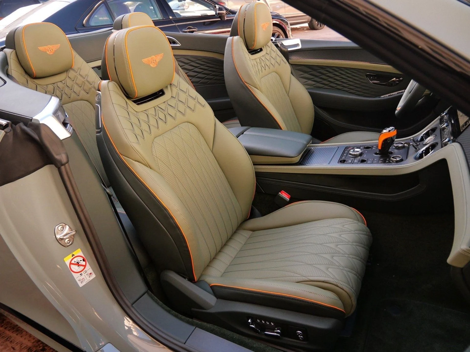 mph023_4131366117_2e6fe5637ffab1b1b2840a8447bb0965x_a400391a48