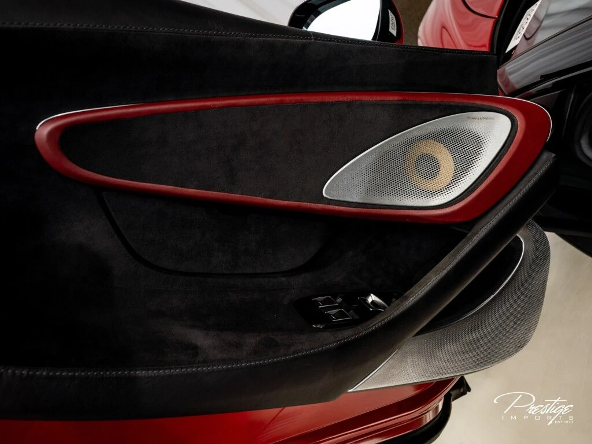 mph023_4131508534_aefc55e641c7b98ade33e67901f9615f_52467266ea