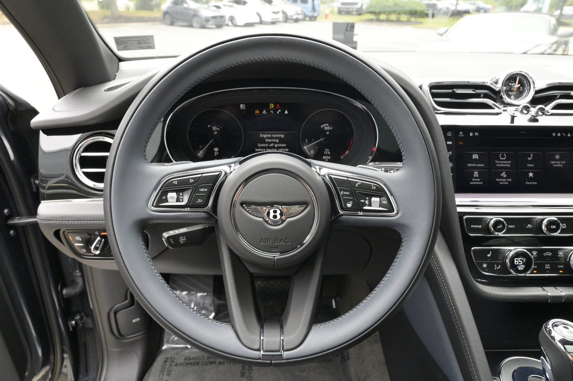 mph023_4131830673_19a9304e9d8f4fe5a061c359c9cf69a6_ba19c8eccb