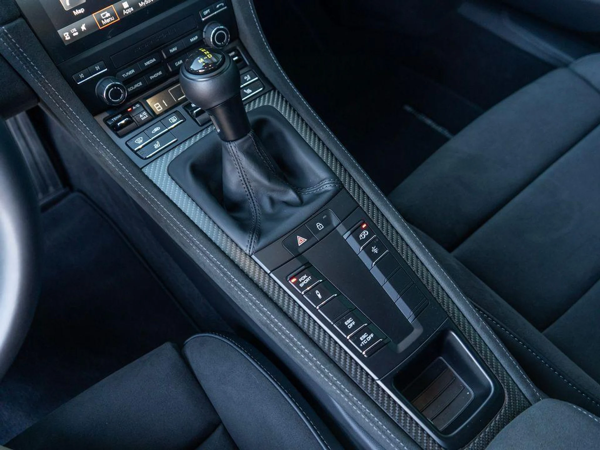 mph023_4131835938_l_vrz_MS_Nhzpo_Za_Upj7_Mc7e_Yk_D68_7bbf713d0a