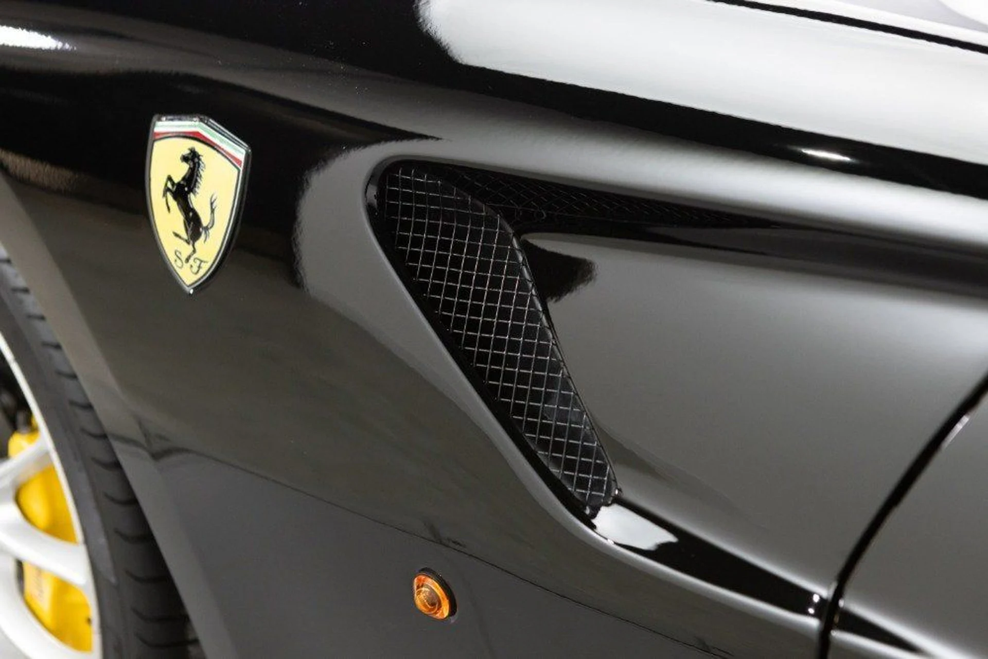 mph023_4132372952_3adda7b1d4454a399f0f763bfda155e5_36aced6436