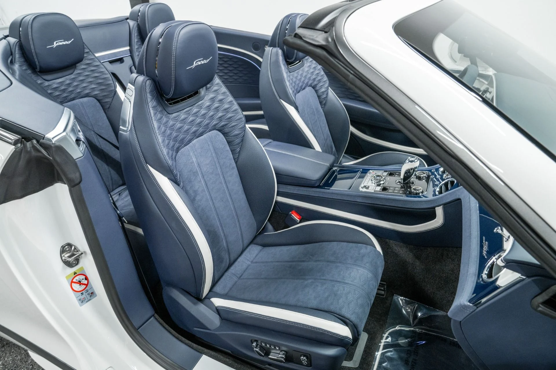 mph023_4132511226_Used_2025_Bentley_Continental_GTC_Speed_Touring_Specification_Front_Seat_Comfort_Specification_1769622076_9eaf75ab01