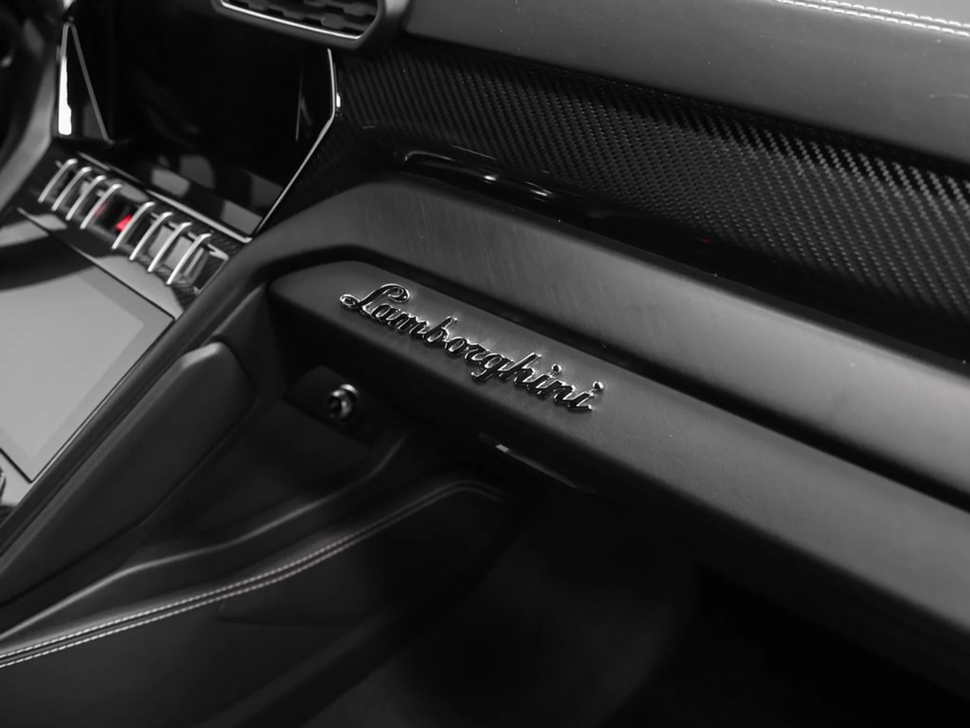 mph023_4132747022_24_ac386086a9