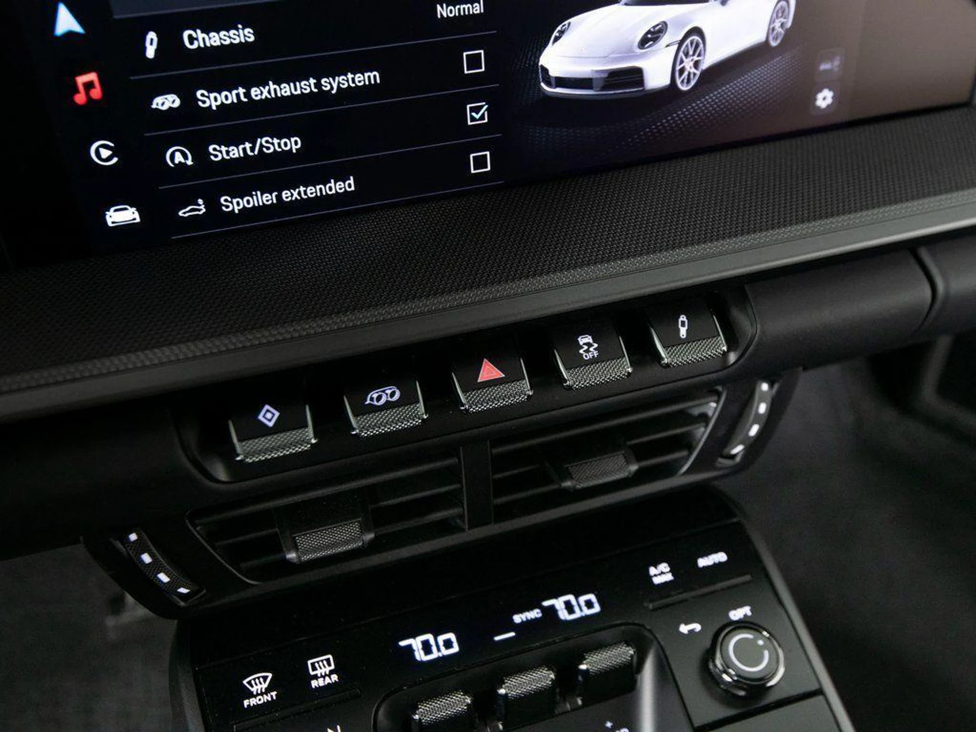 mph023_4132808873_nb_UCRYZ_8_Vl_Ui6_Ud9d_B2_X_9_U_Nfg_106387a07b