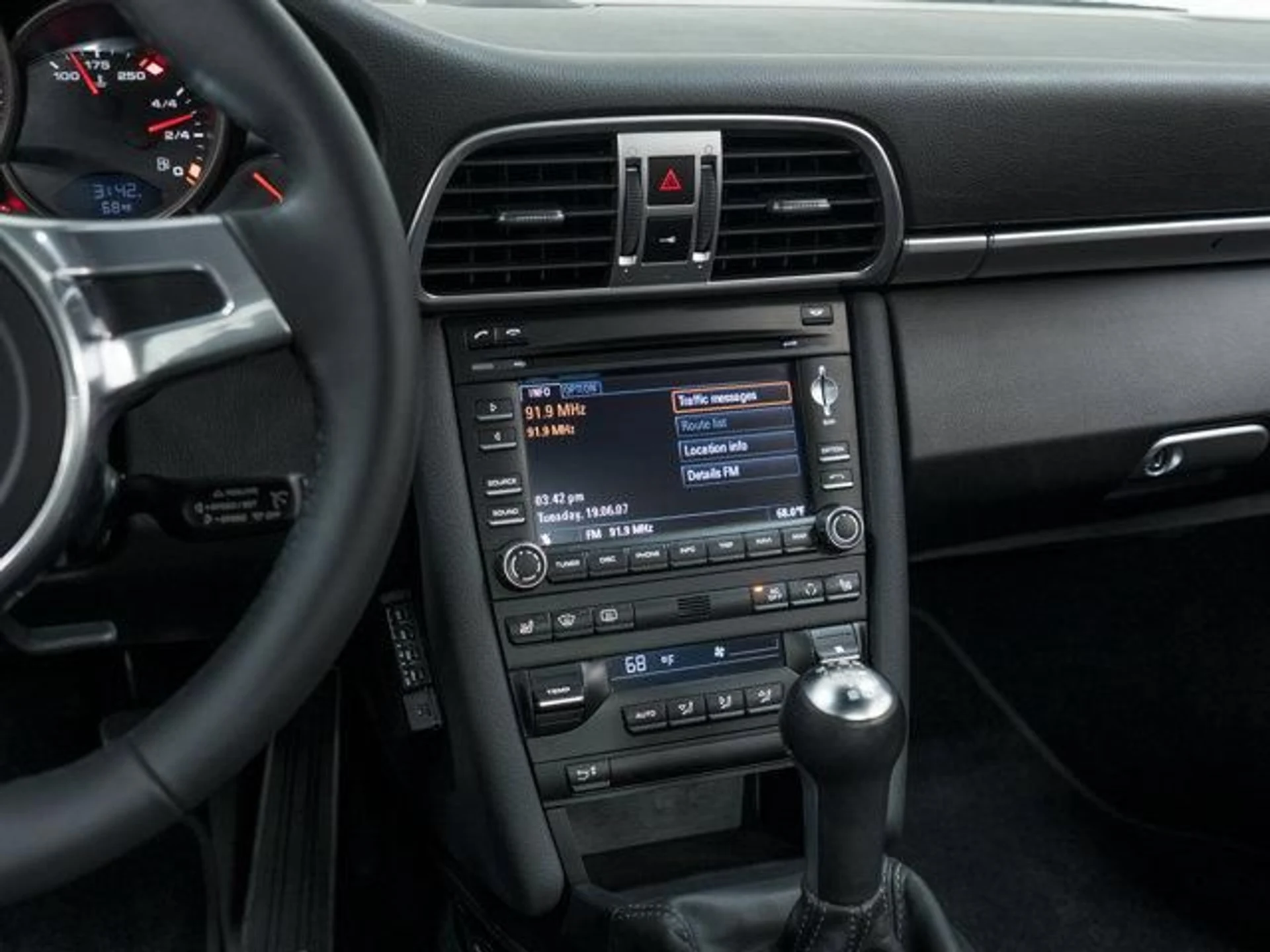 mph023_4132841172_8_XZ_Ih_E9_Sj_Nyz_E4pp_Ct9_KP_Zy_th4_e95ddc26c6