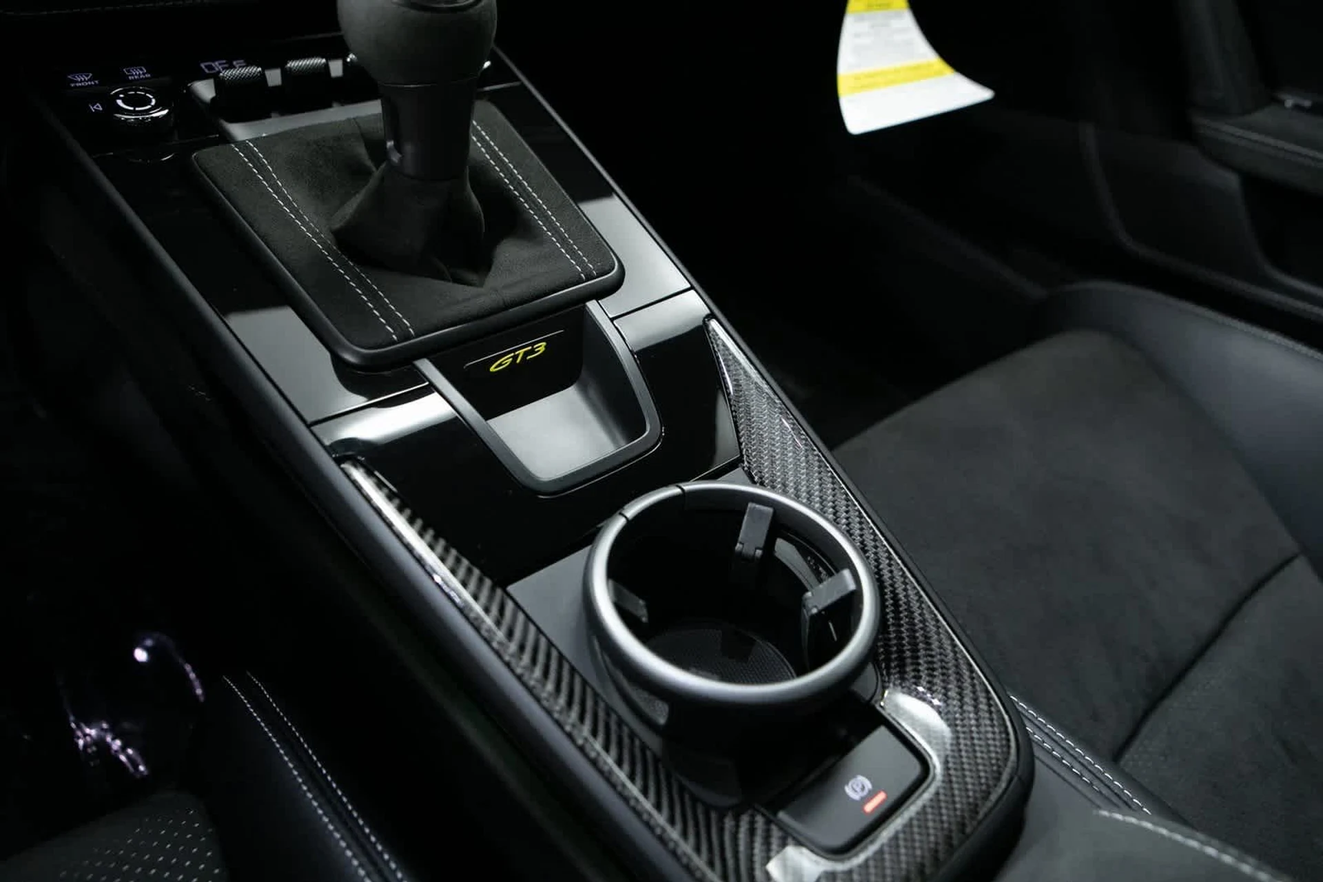 mph023_4133320339_21be51ef70d8302852421681f42c7093x_433323d053