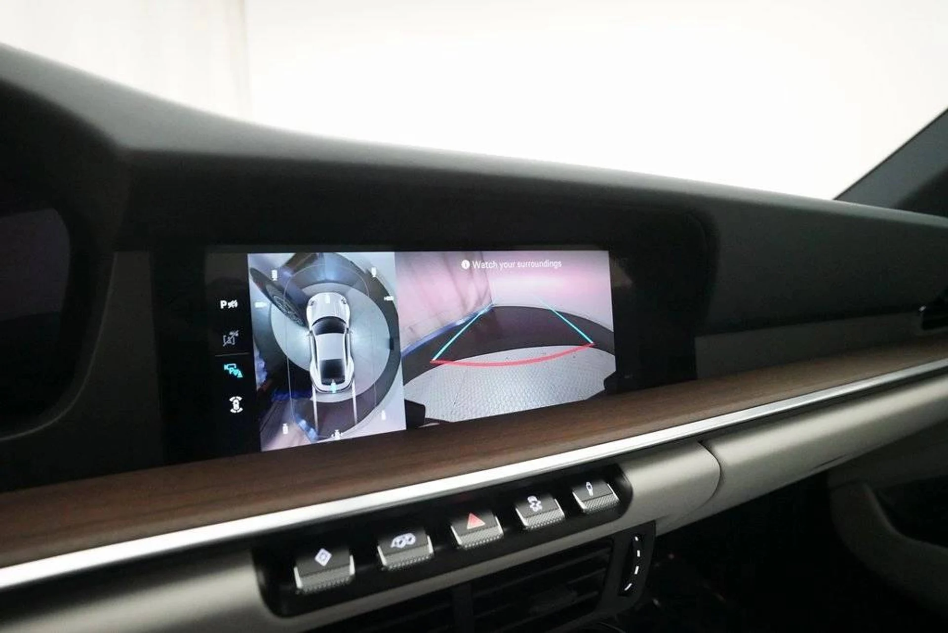 mph023_4133377332_24_4d7f4fde30